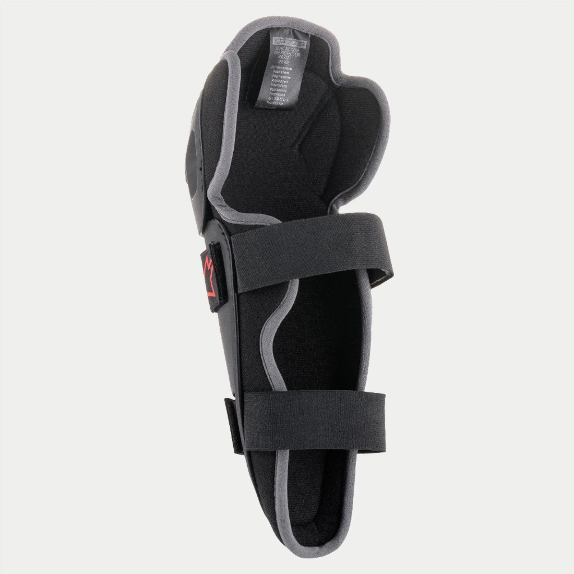 Joelheiras Bionic Action Jovem - Image 2