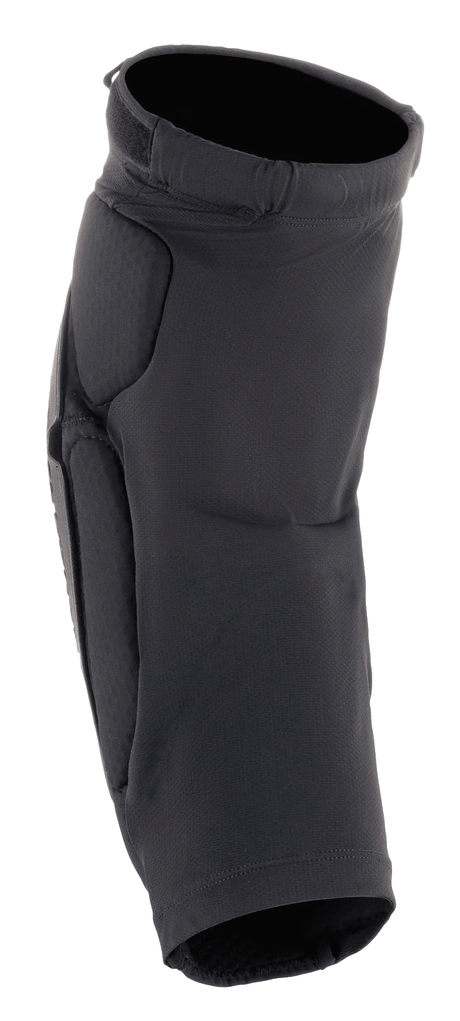 Joelheiras Bionic Flex - Image 2