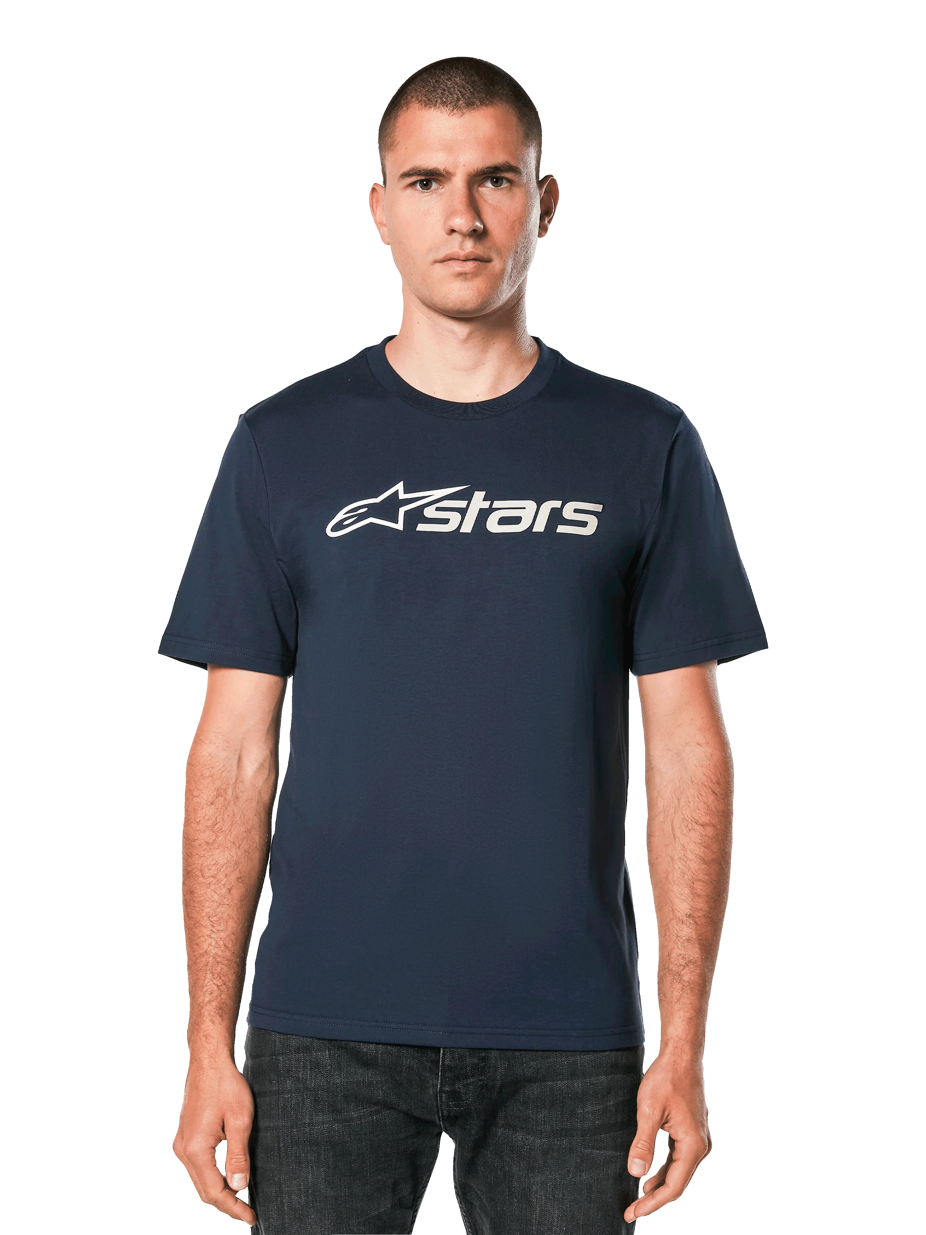 T-Shirt Blaze 2.0 CSF