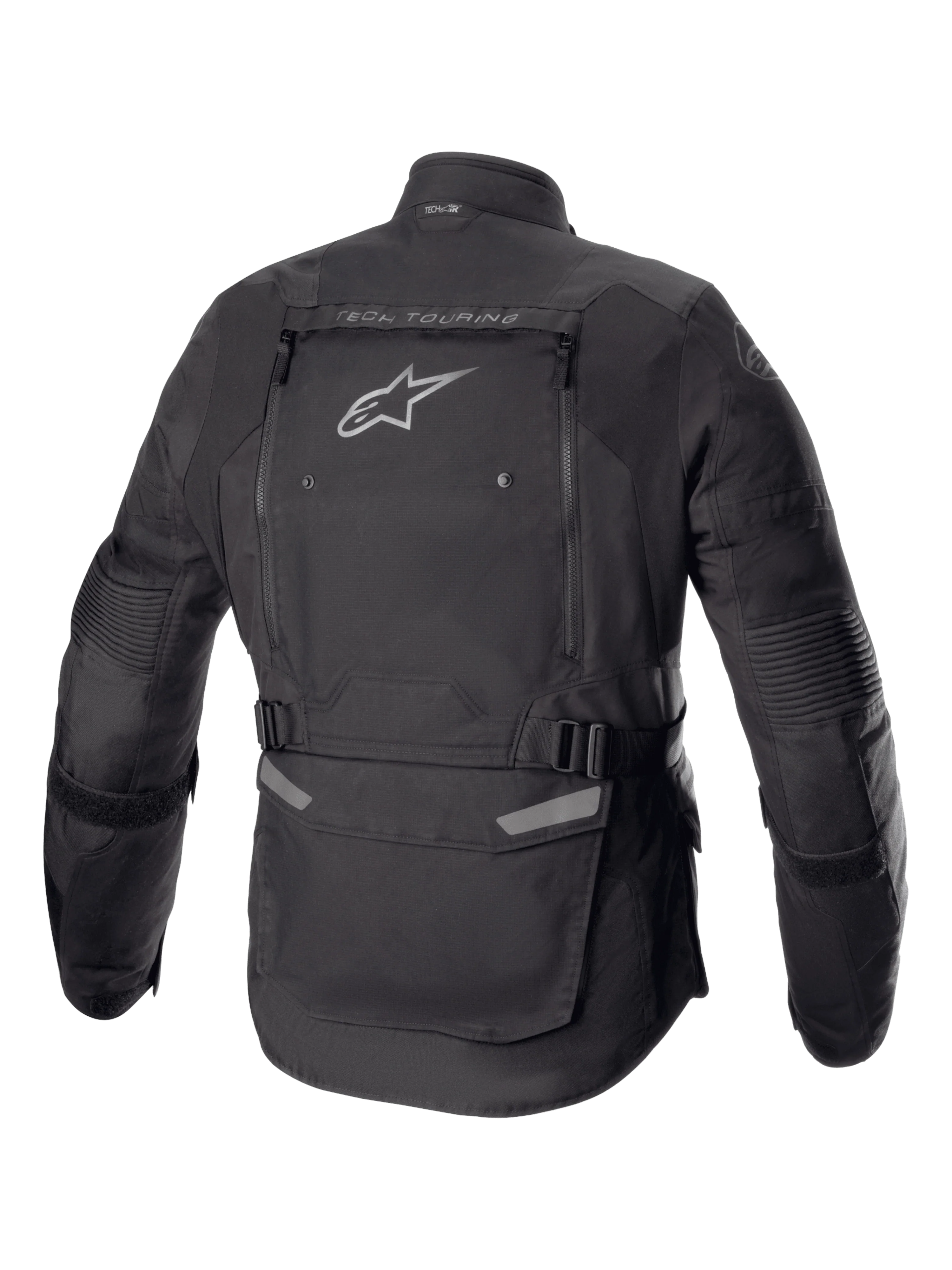 Jaqueta Bogota' Pro Drystar® - Image 2