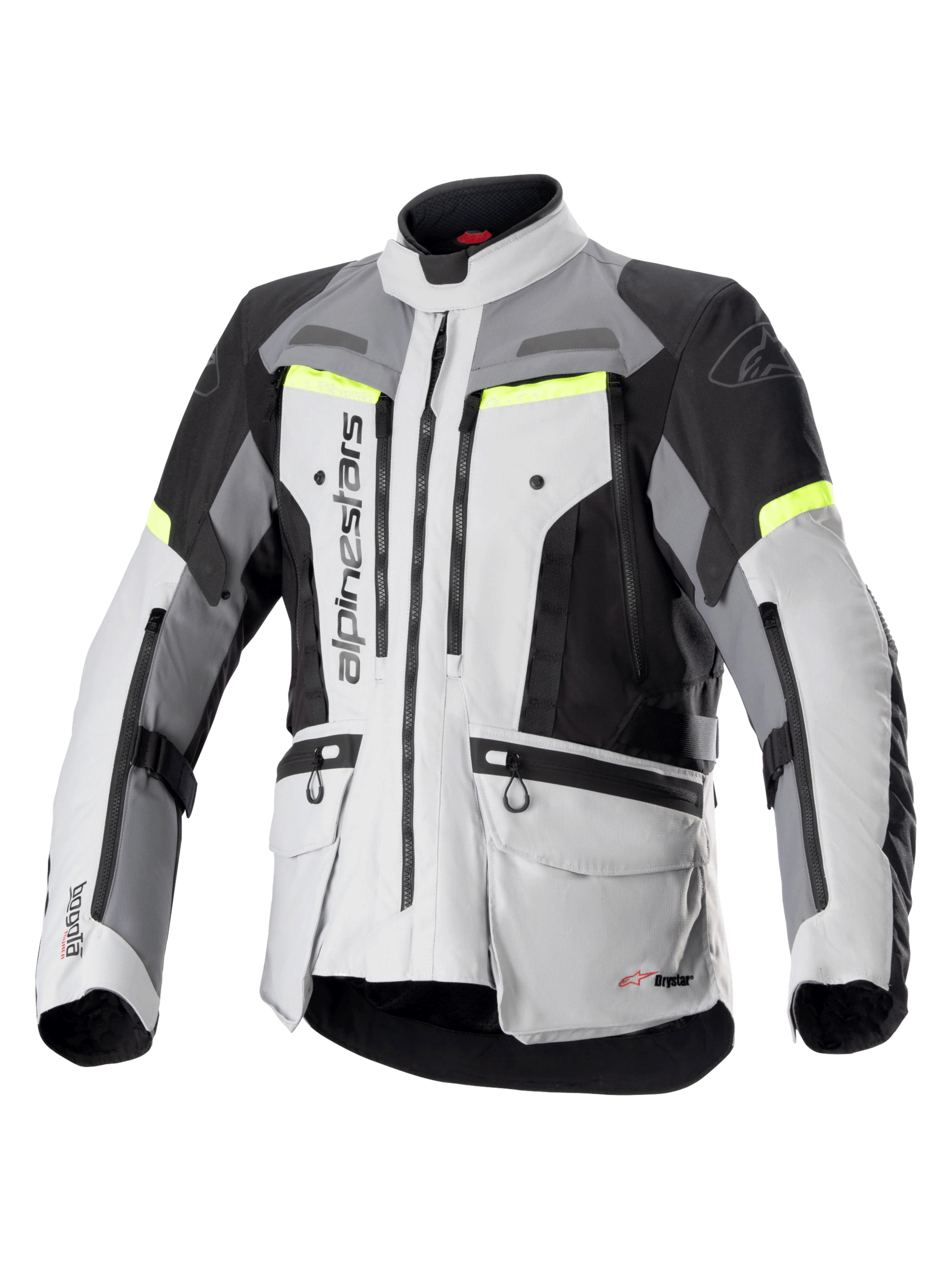 Jaqueta Bogota' Pro Drystar®