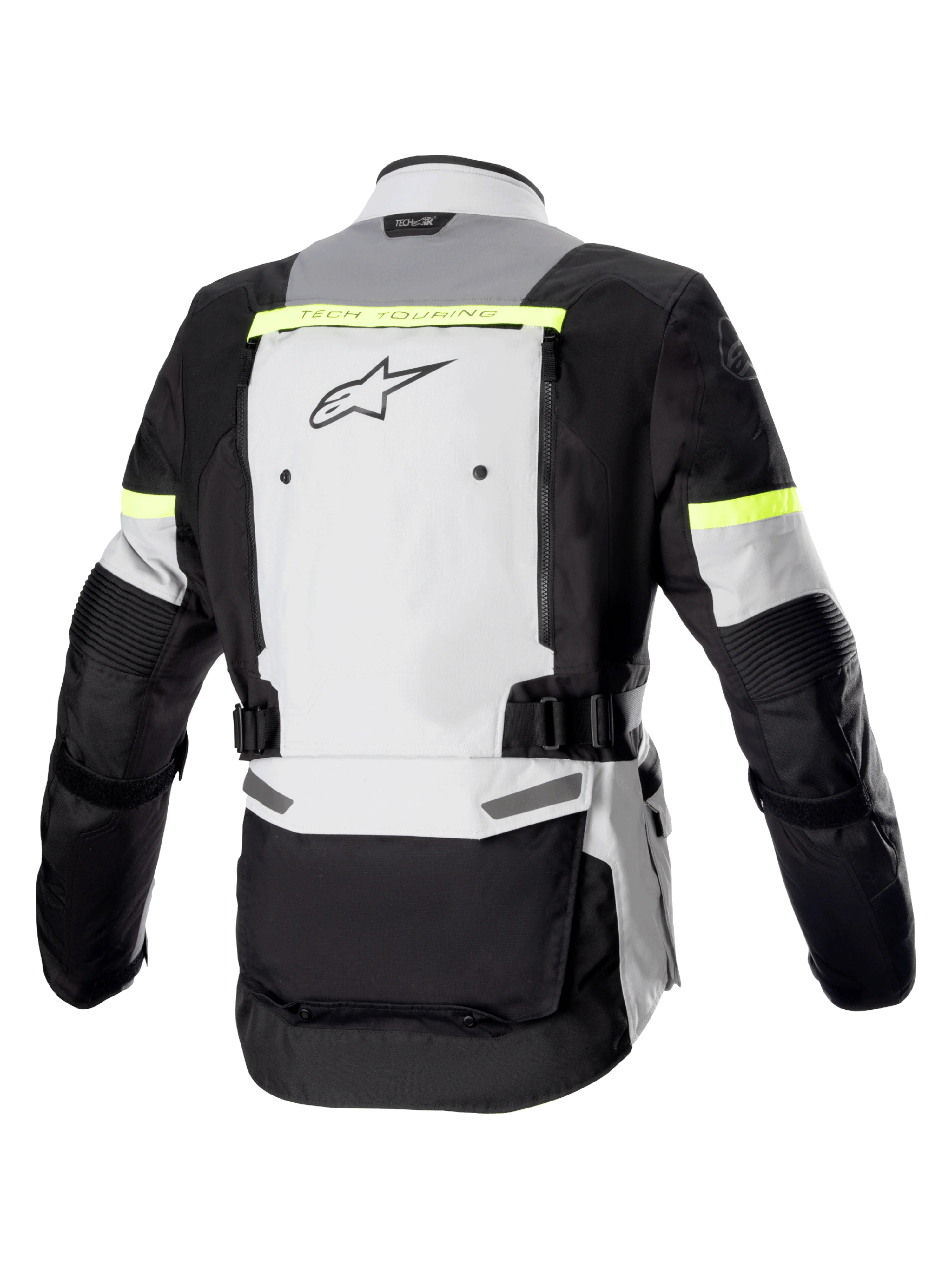 Jaqueta Bogota' Pro Drystar® - Image 2