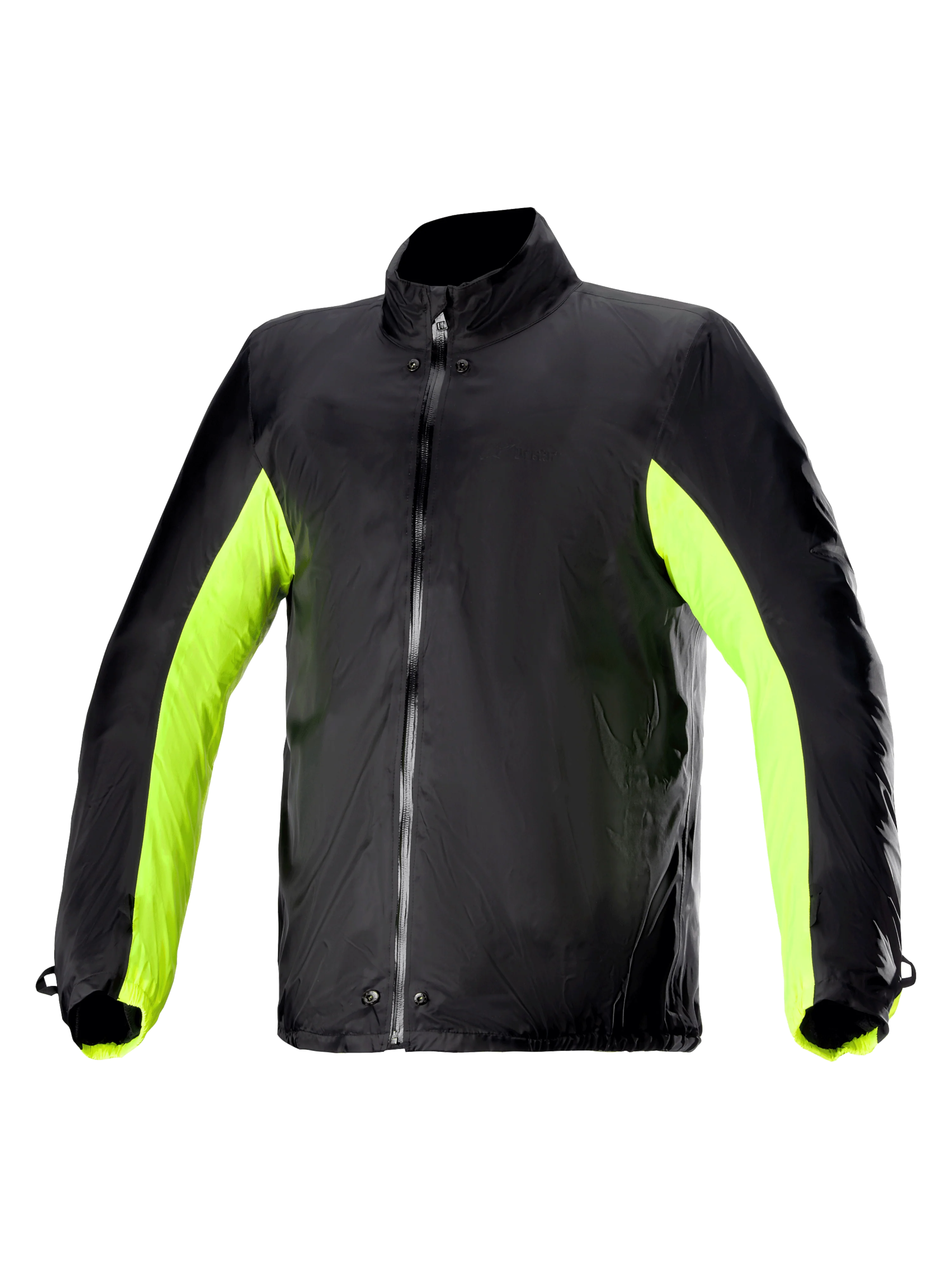 Jaqueta Bogota' Pro Drystar® - Image 3