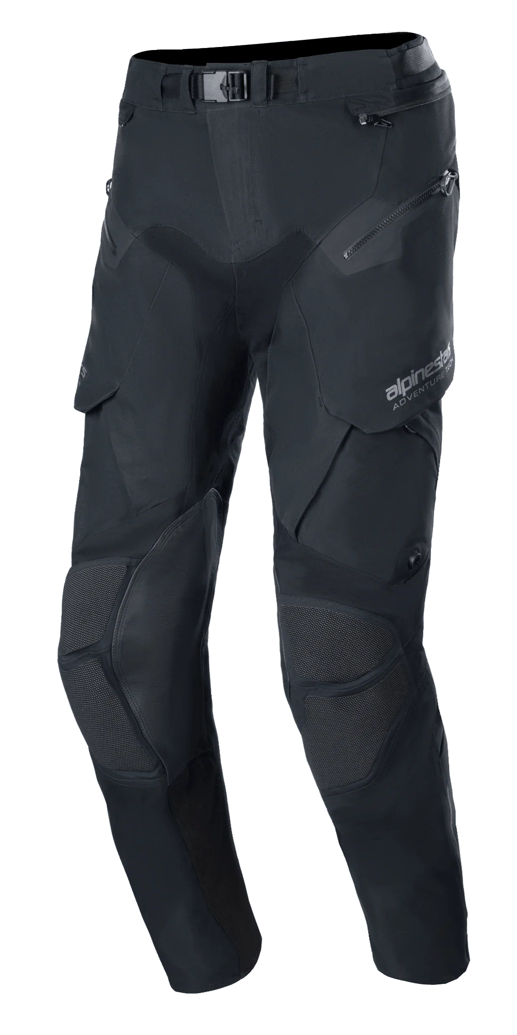 Calças Boulder 3L GORE-TEX