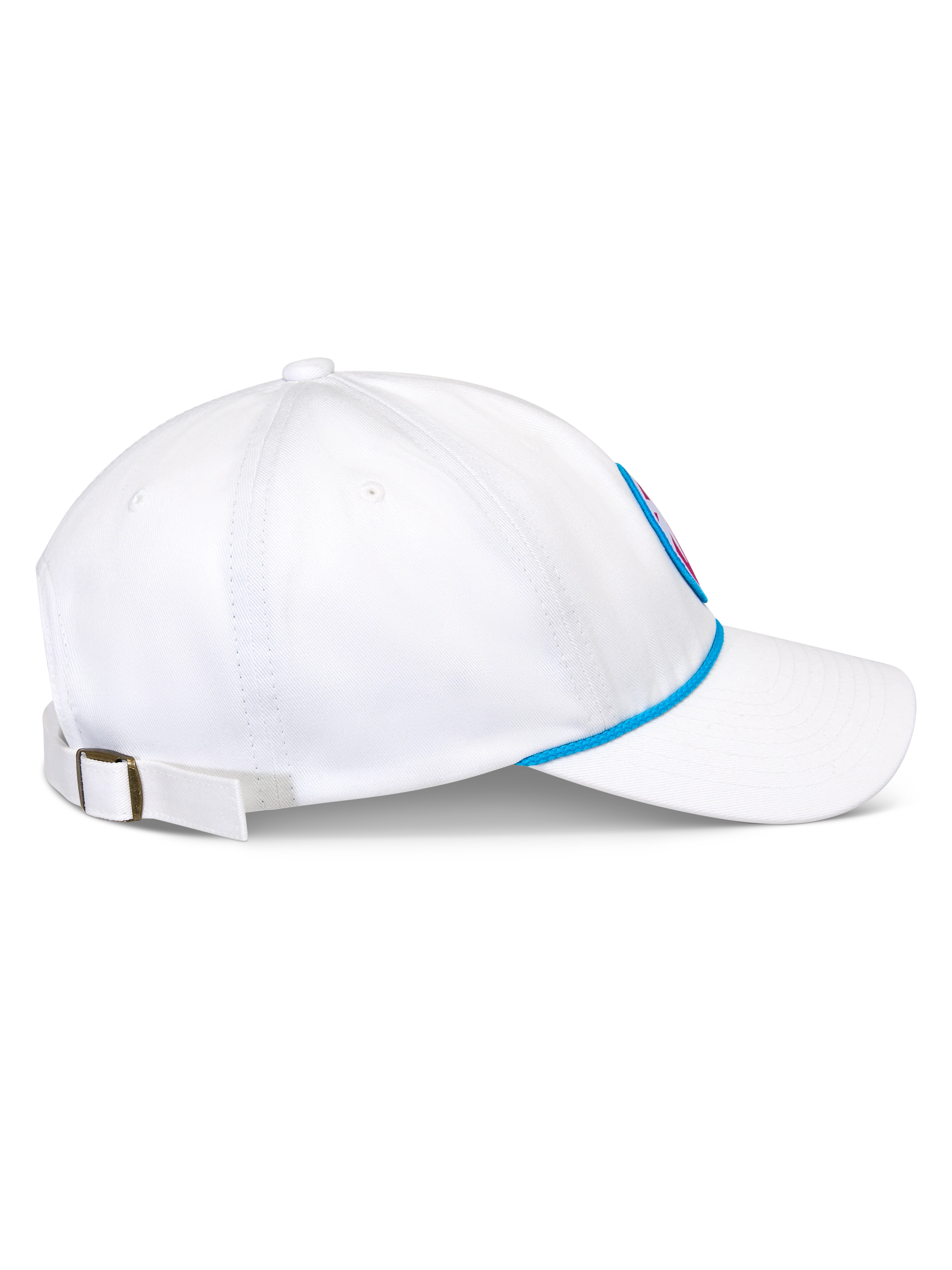 Boné Calipalm Strapback - Image 3