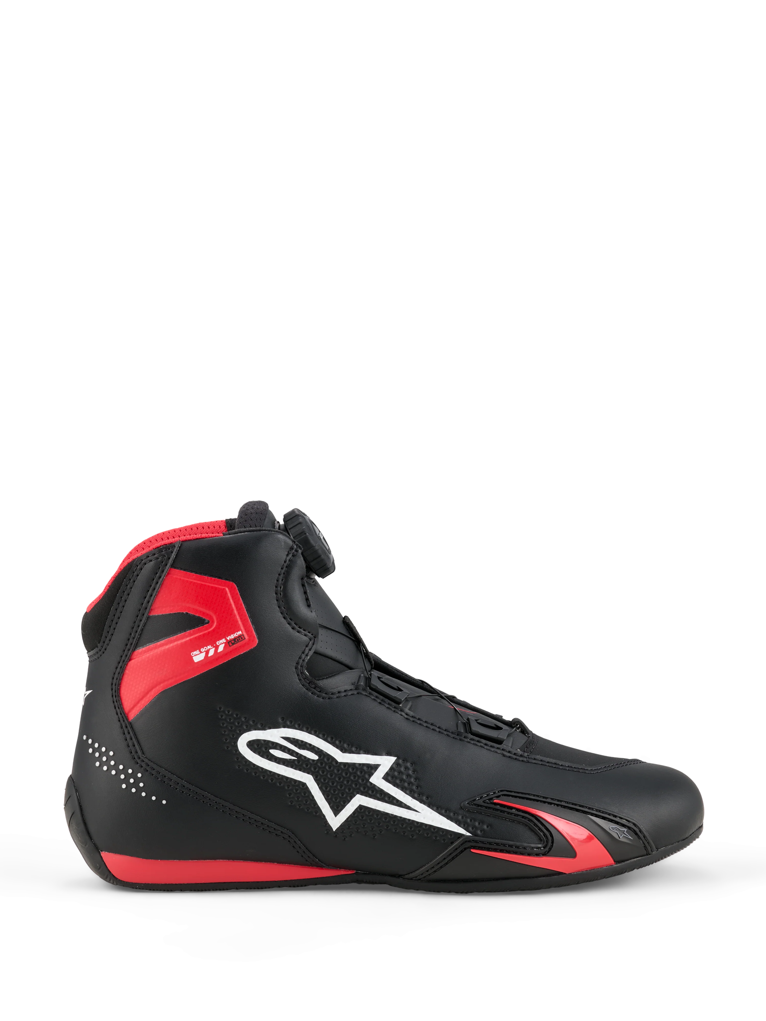 Sapatos Celer