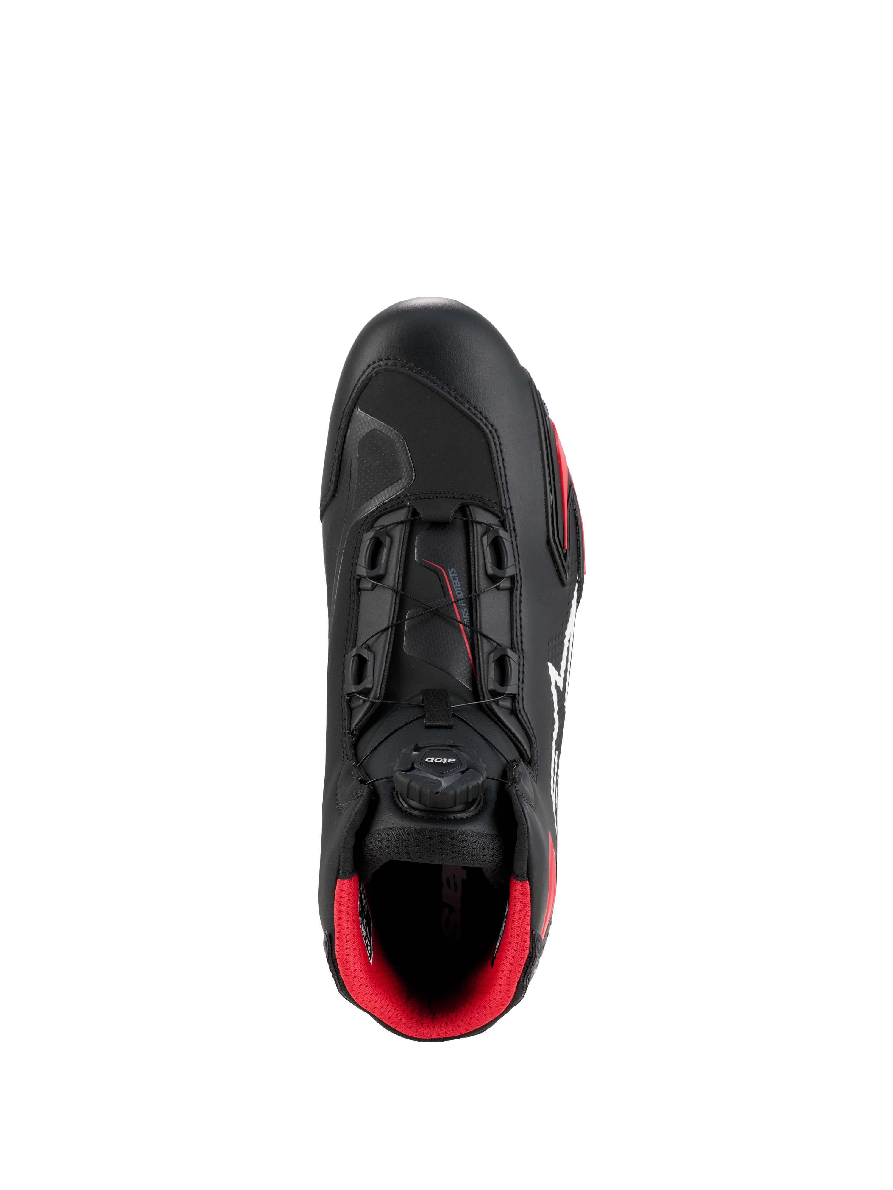 Sapatos Celer - Image 6
