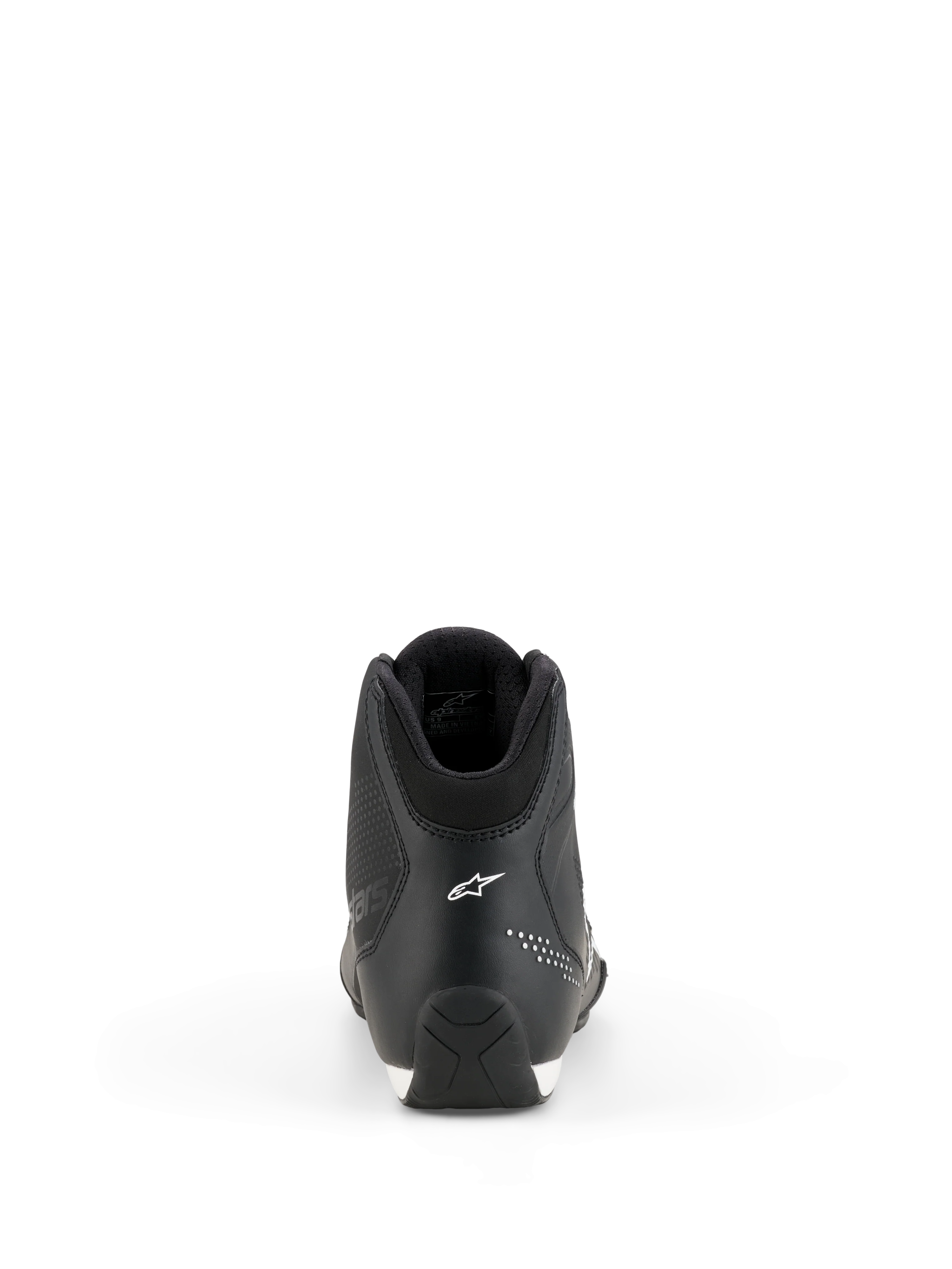 Sapatos Celer - Image 5