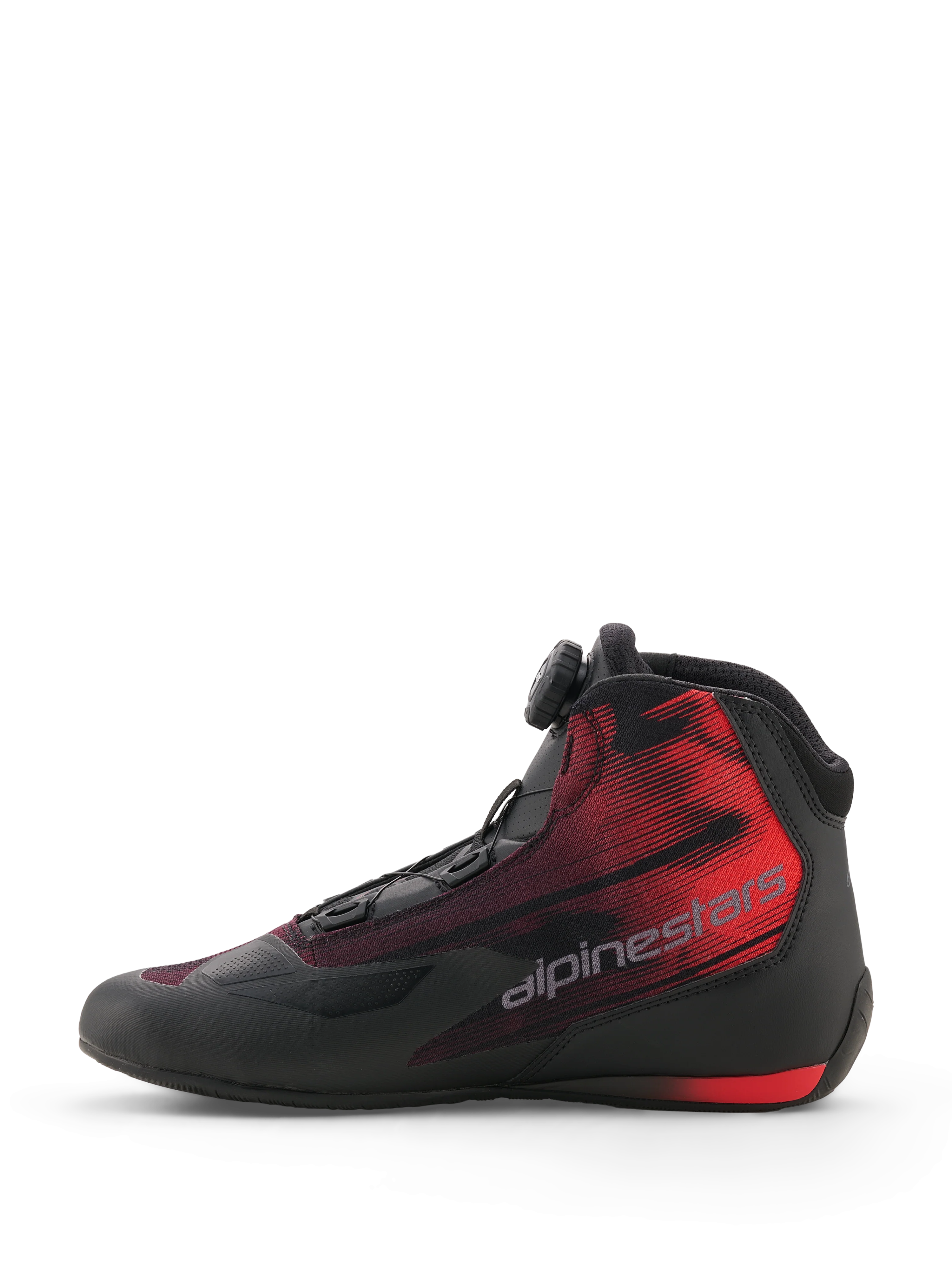 Sapatos Celer Superair - Image 3