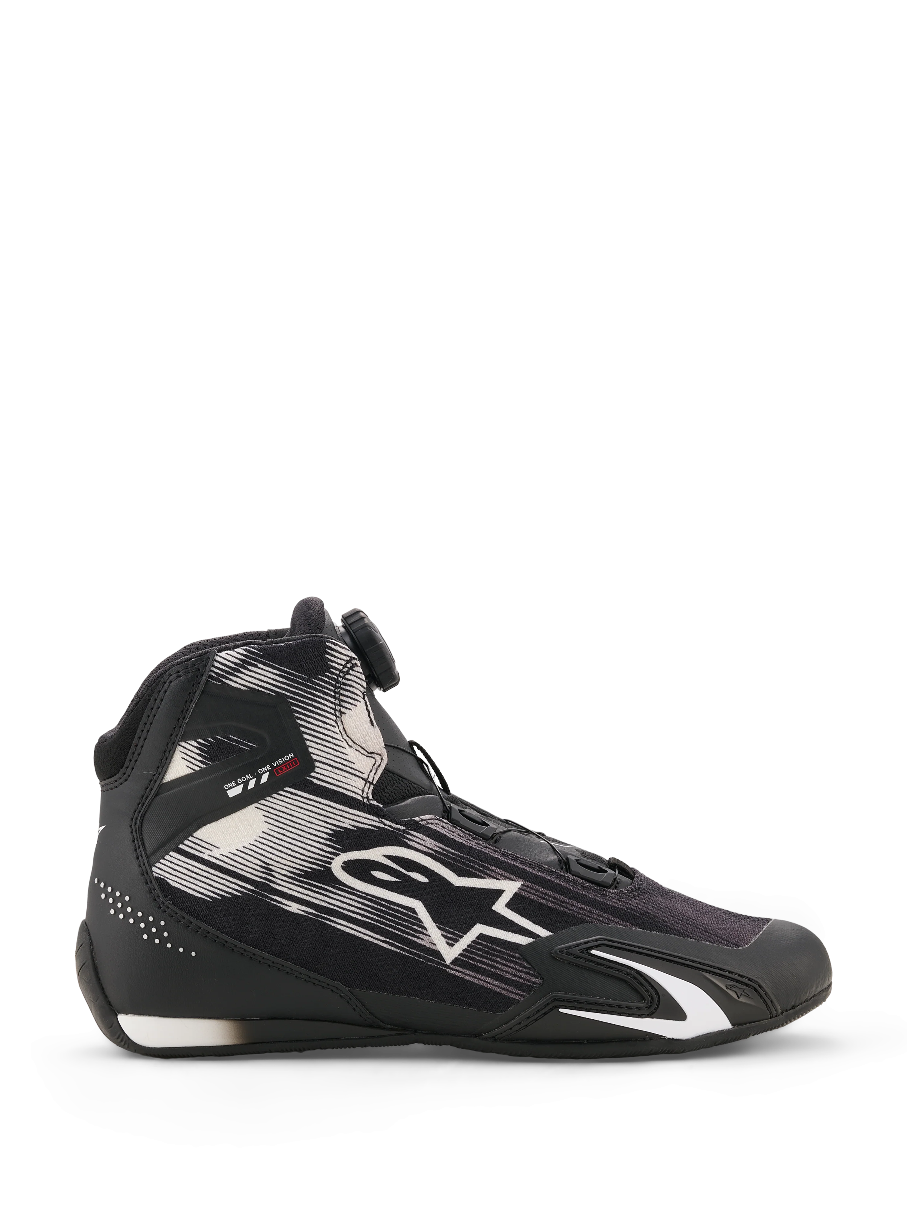 Sapatos Celer Superair
