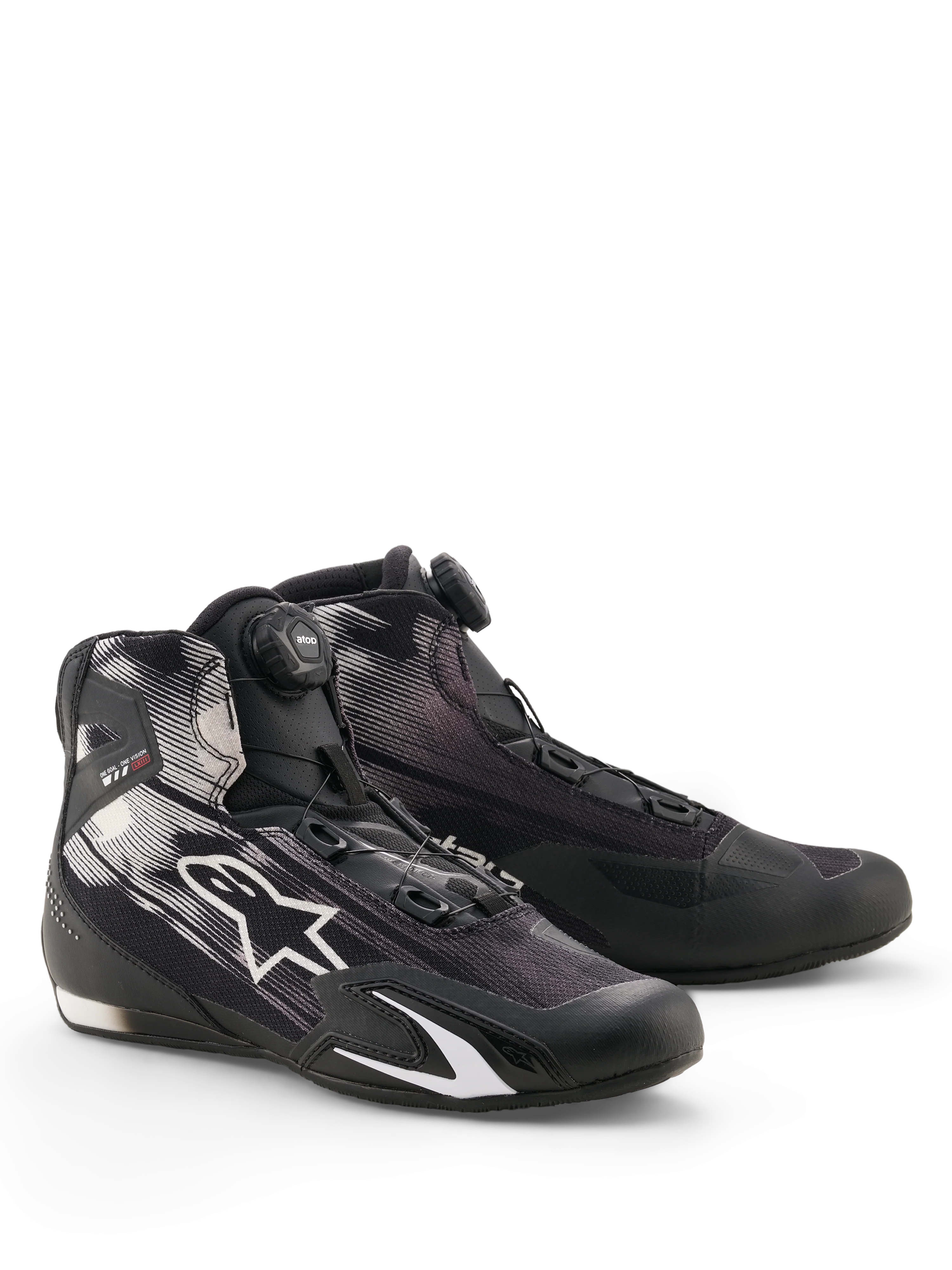 Sapatos Celer Superair - Image 2