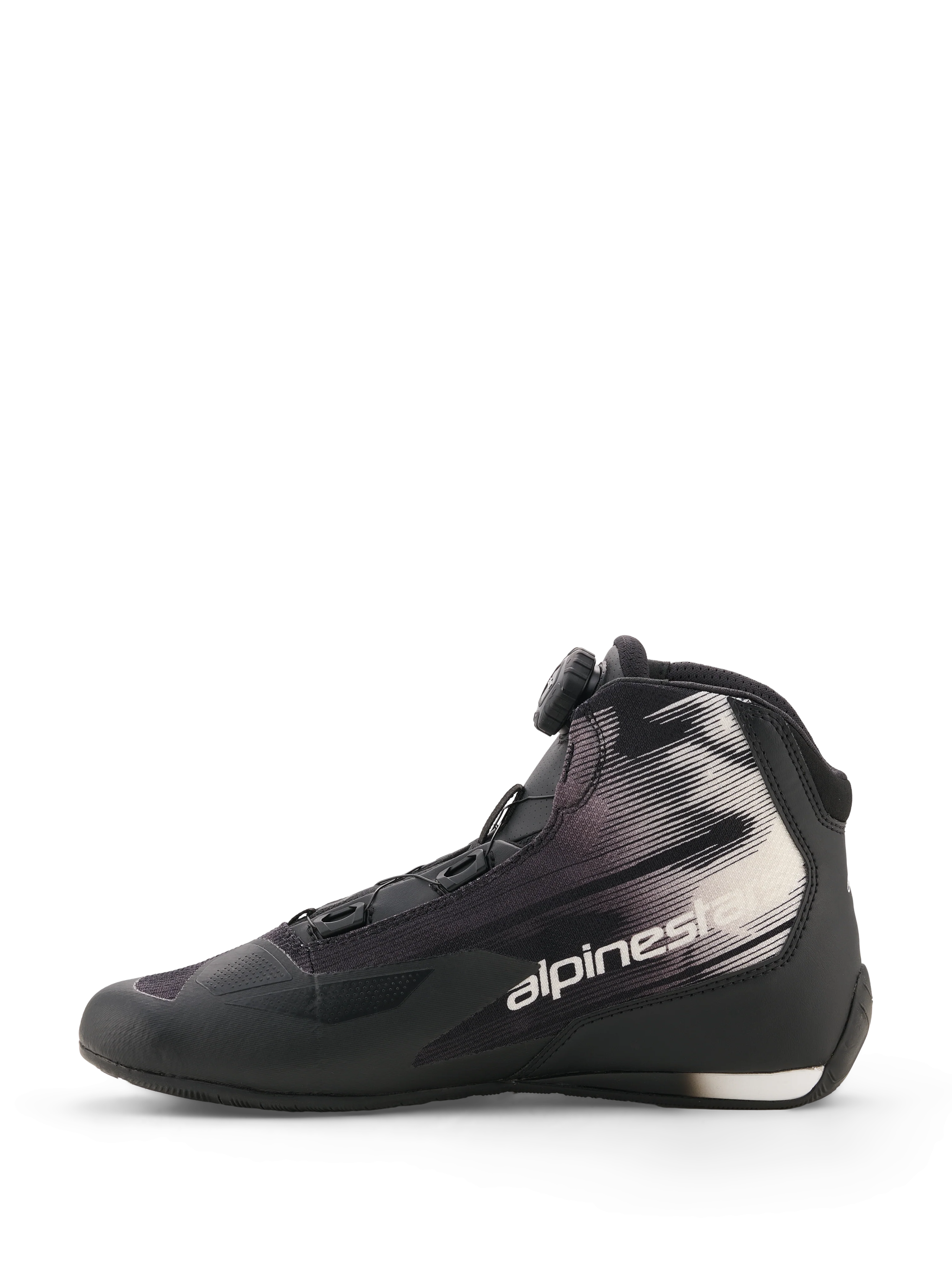 Sapatos Celer Superair - Image 3