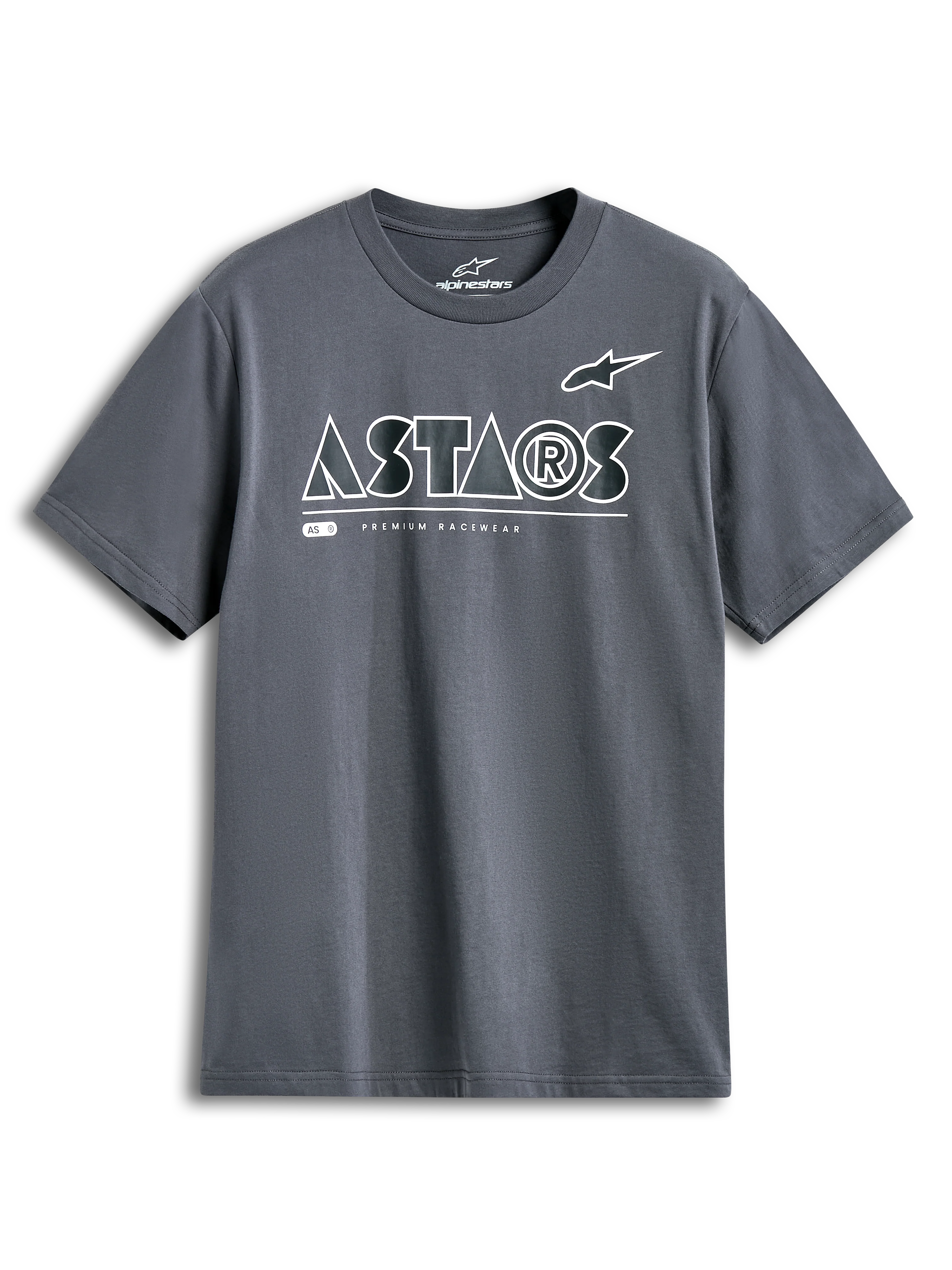 T-shirt Cereal Csf - Image 4