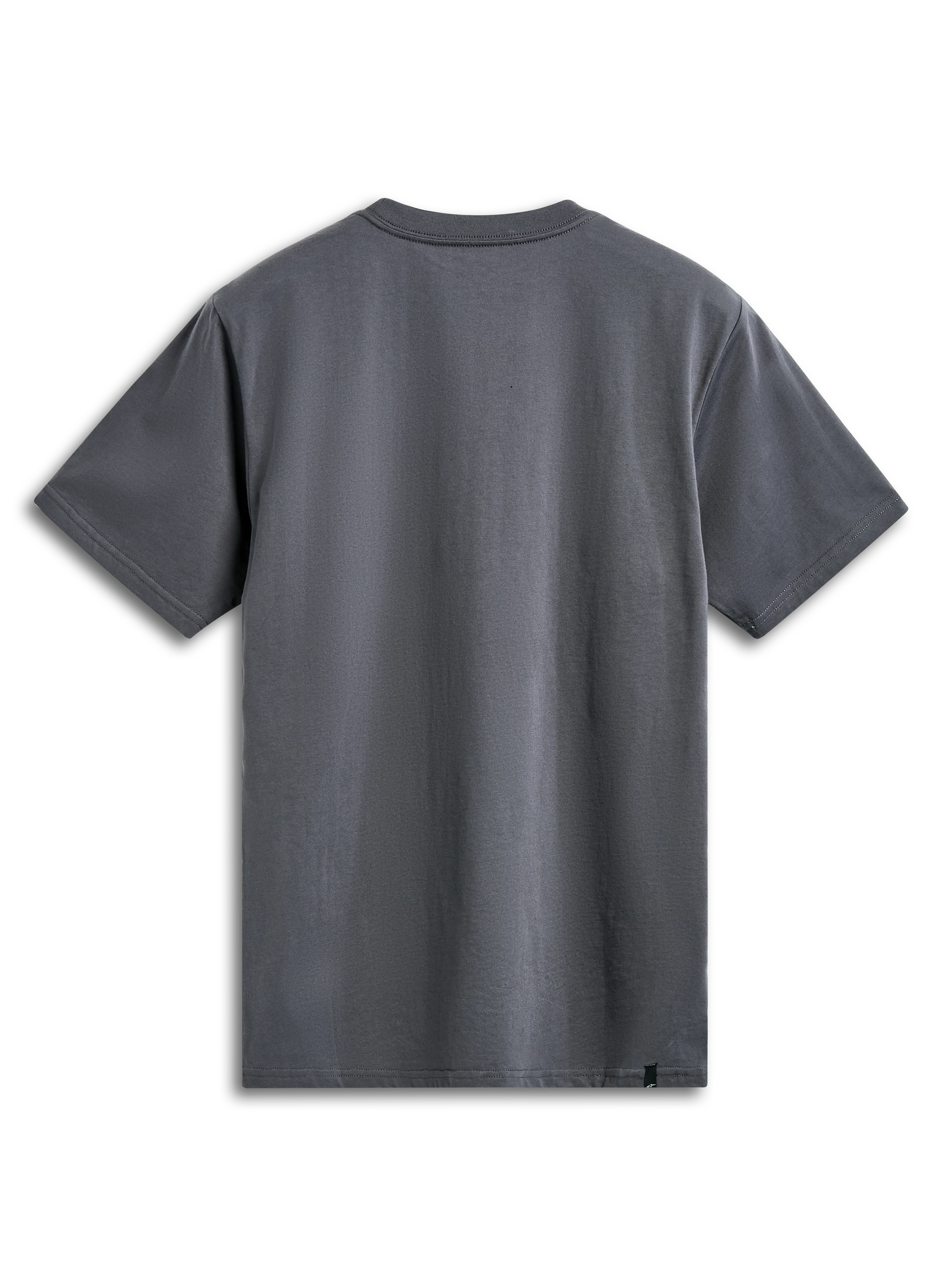 T-shirt Cereal Csf - Image 5