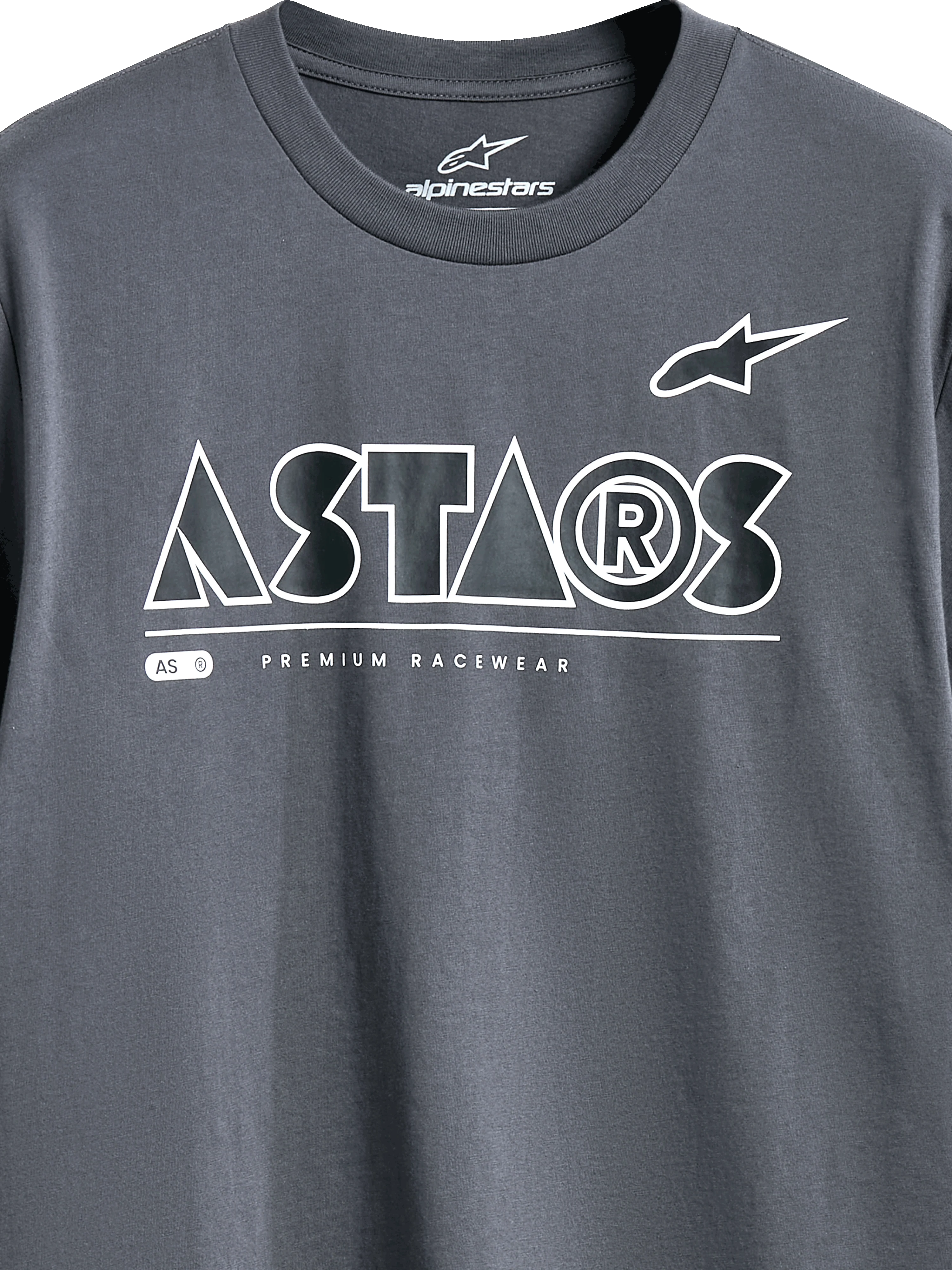 T-shirt Cereal Csf - Image 6