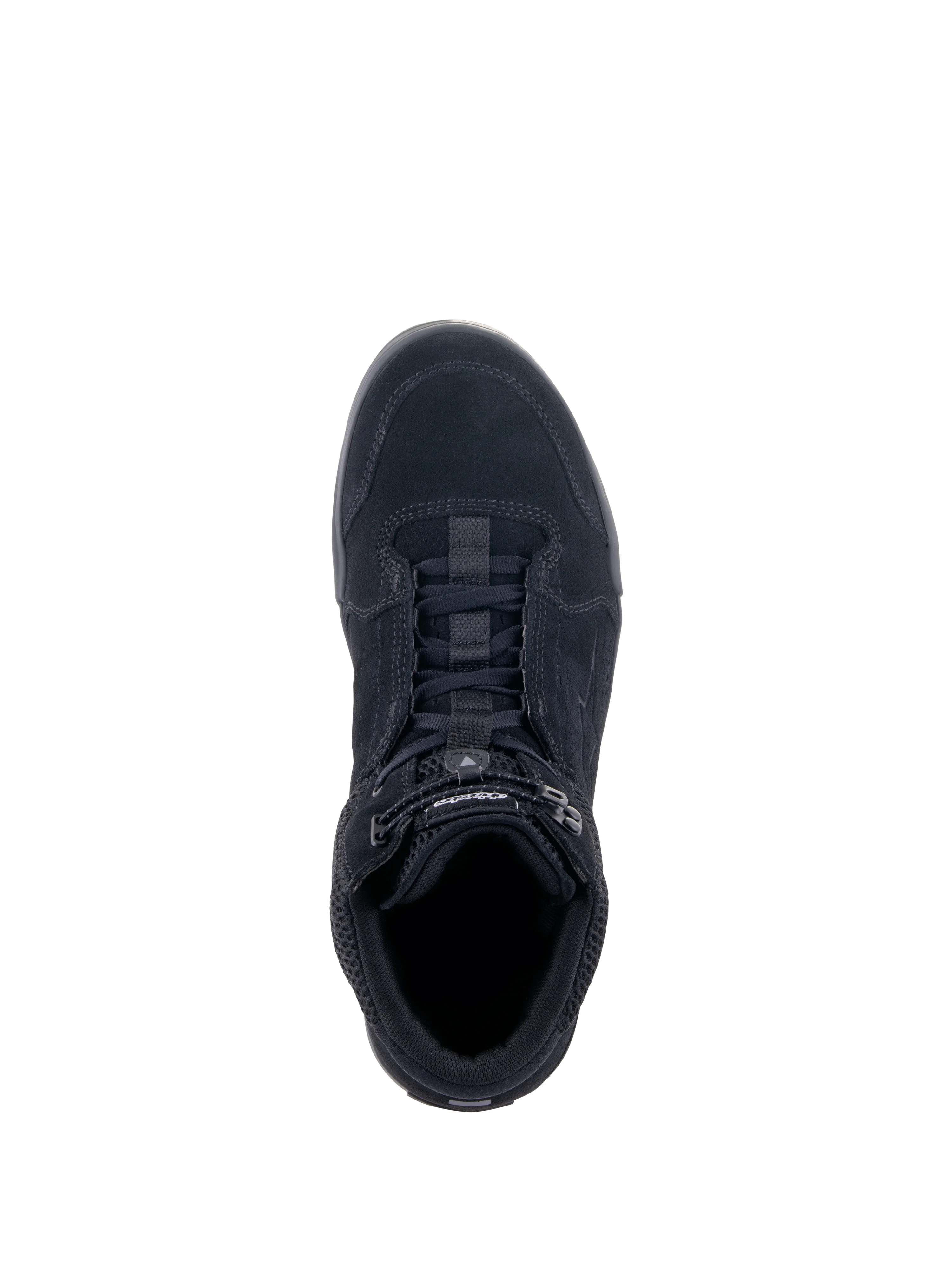 Sapatos Chrome Air - Image 5