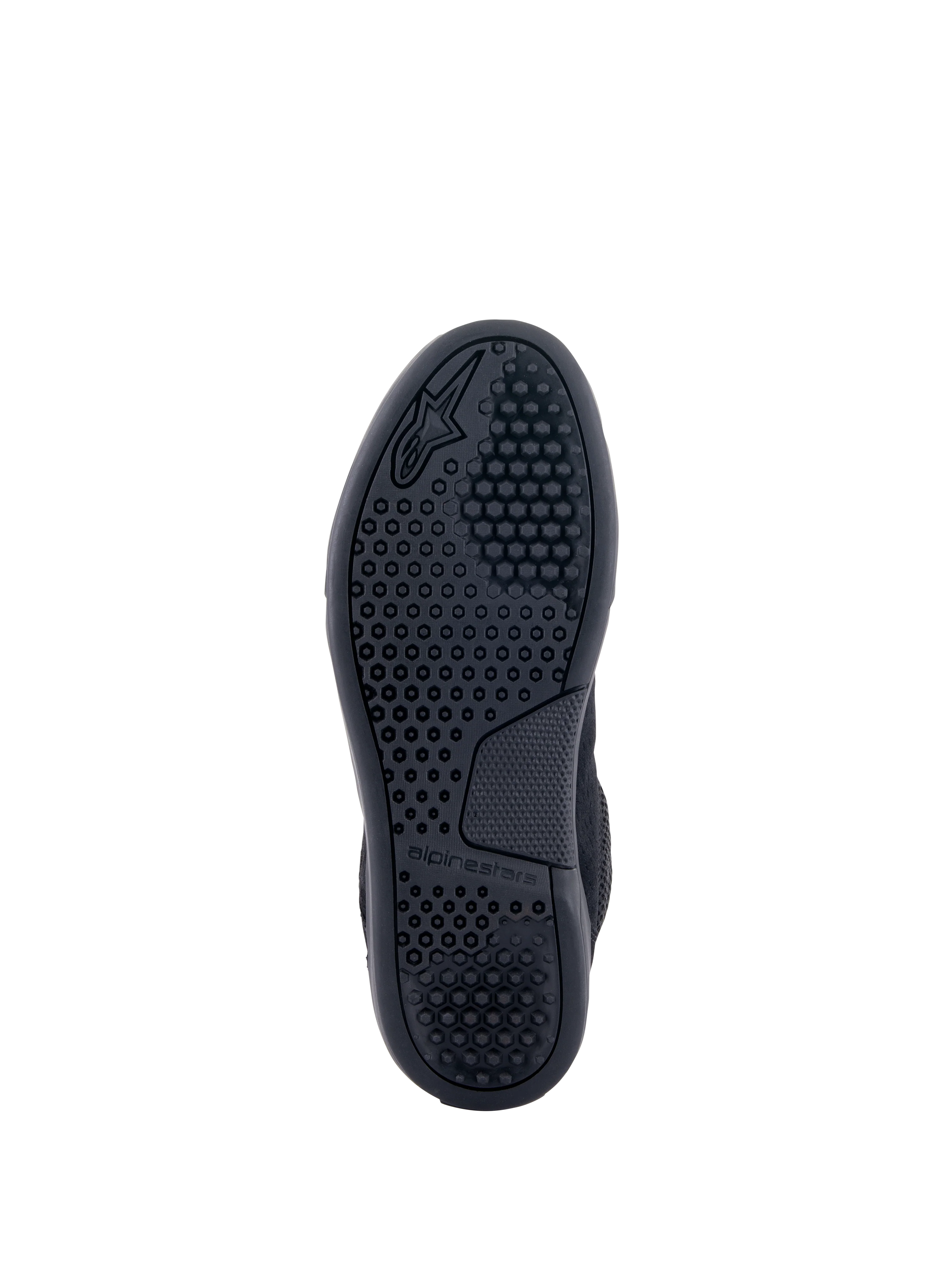 Sapatos Chrome Air - Image 6