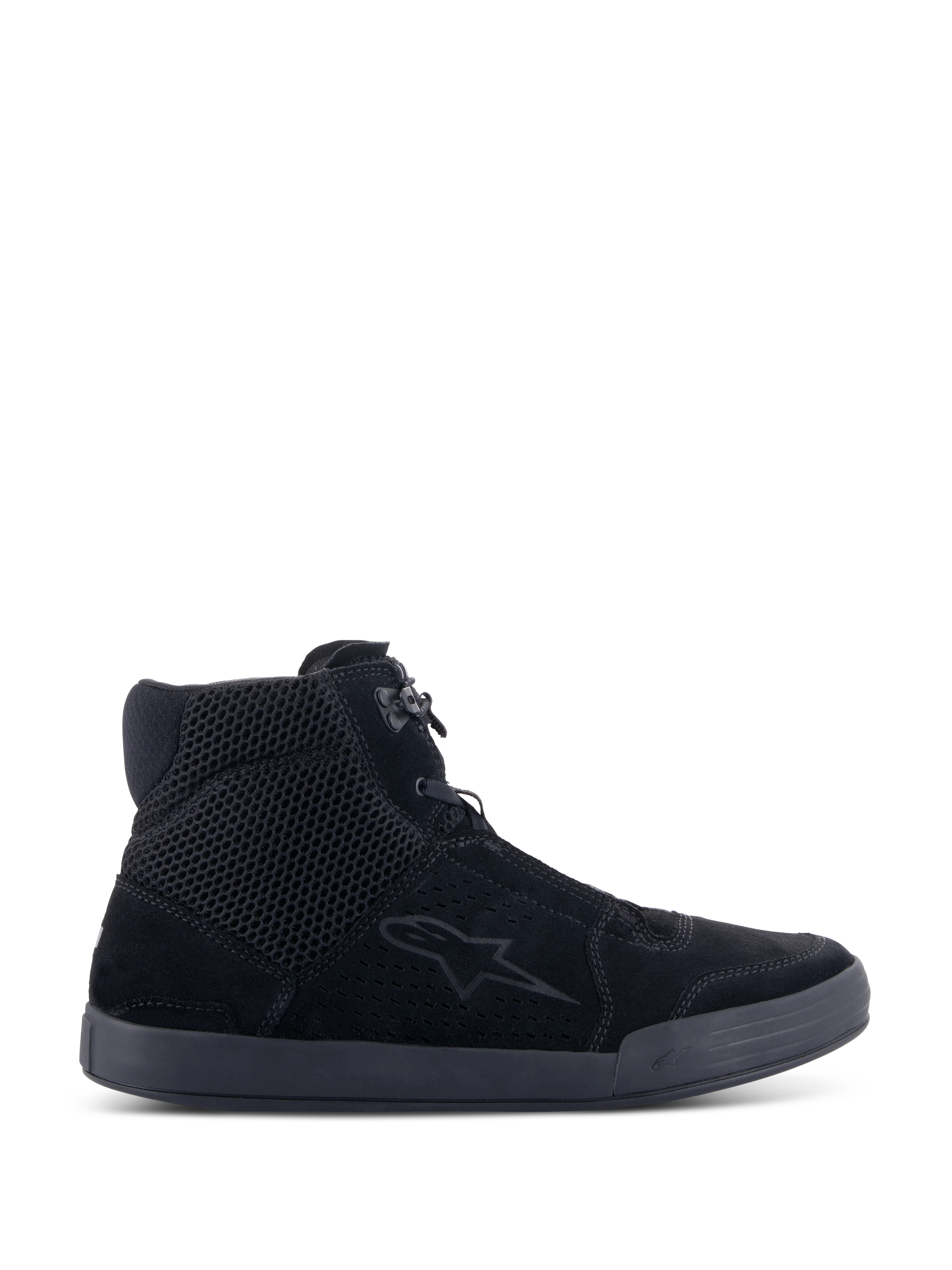 Sapatos Chrome Air - Image 8