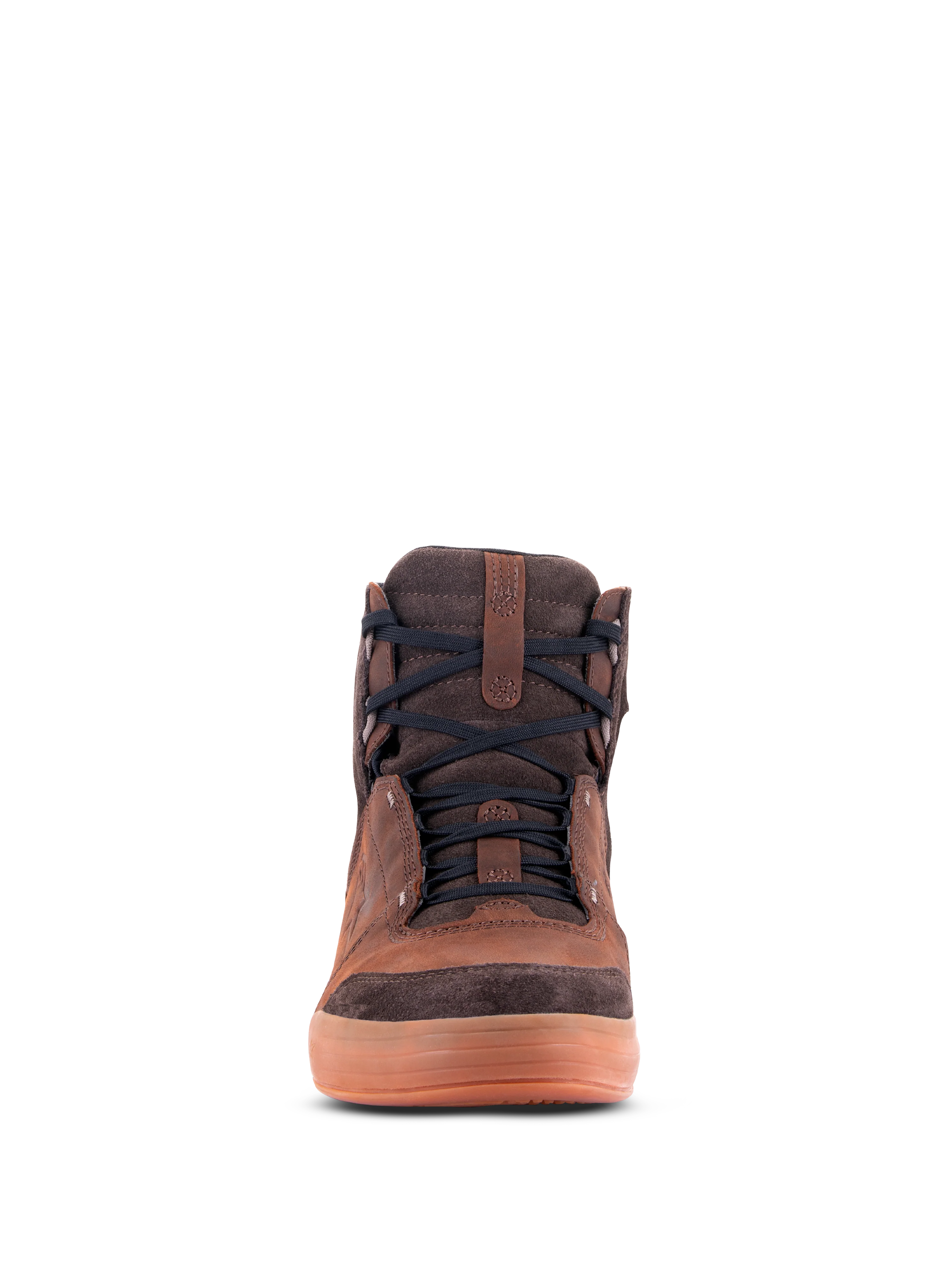 Sapatos Chrome Crafted Drystar® - Image 3