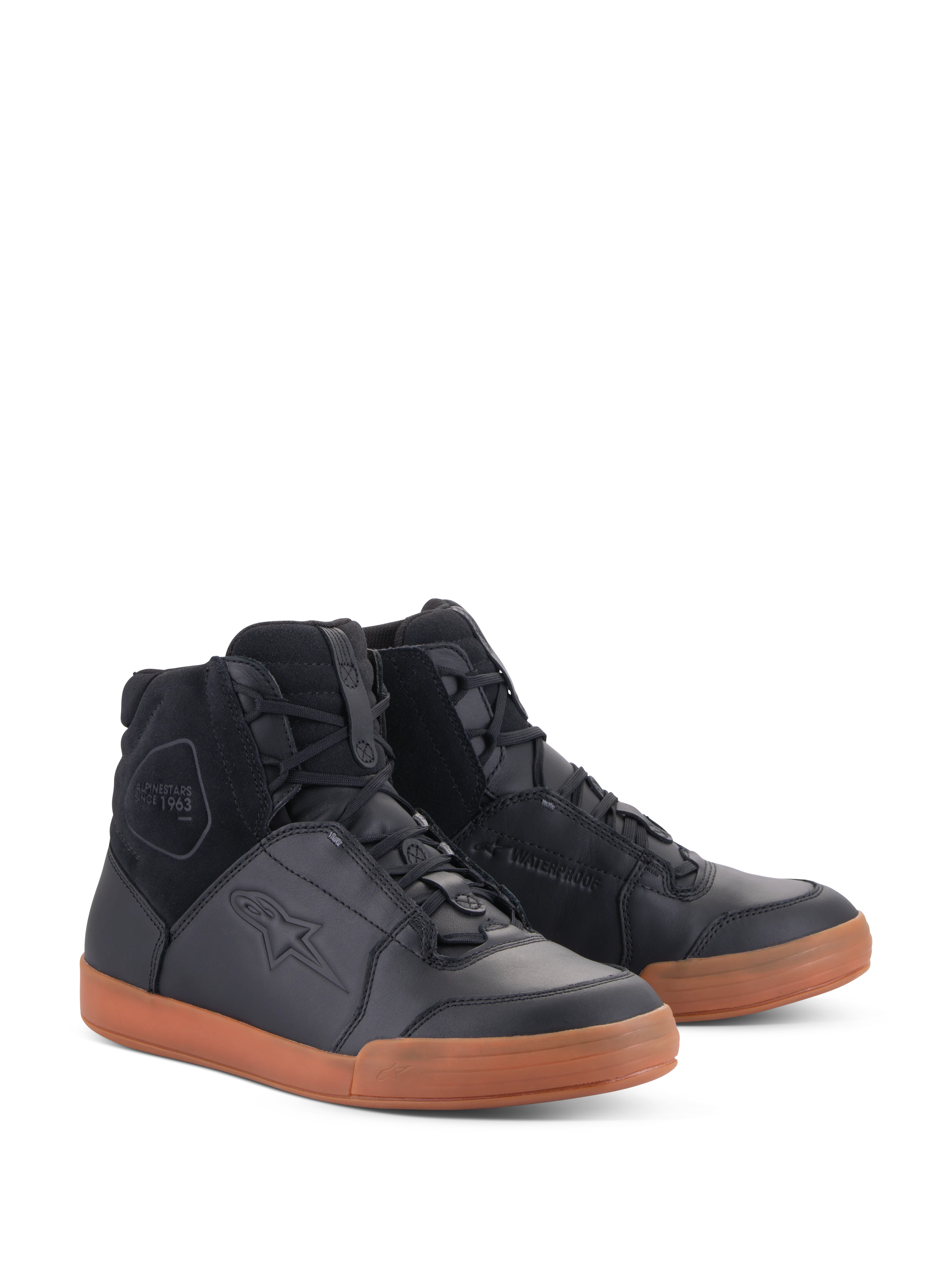 Sapatos Chrome Drystar® - Image 2