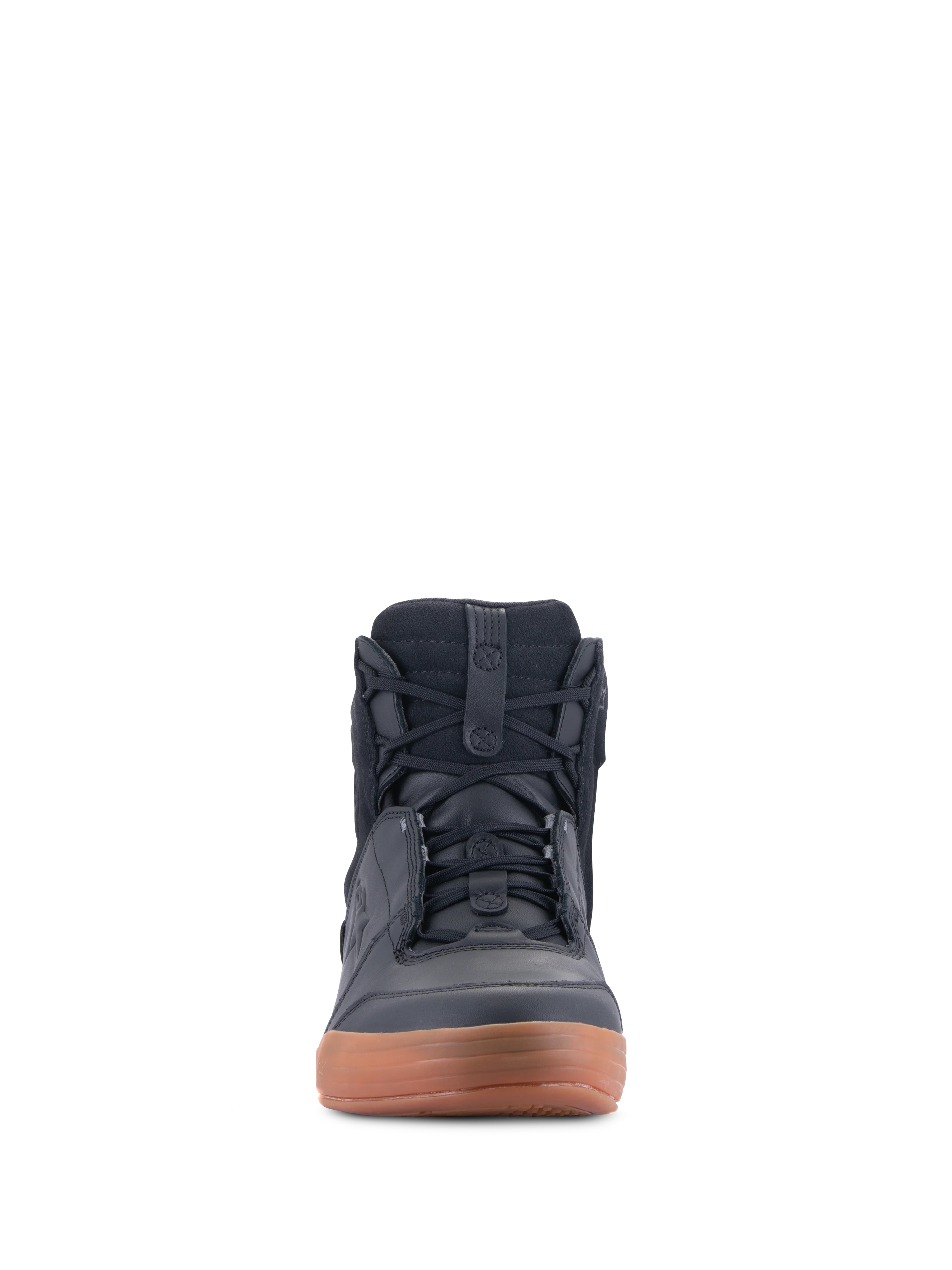 Sapatos Chrome Drystar® - Image 3
