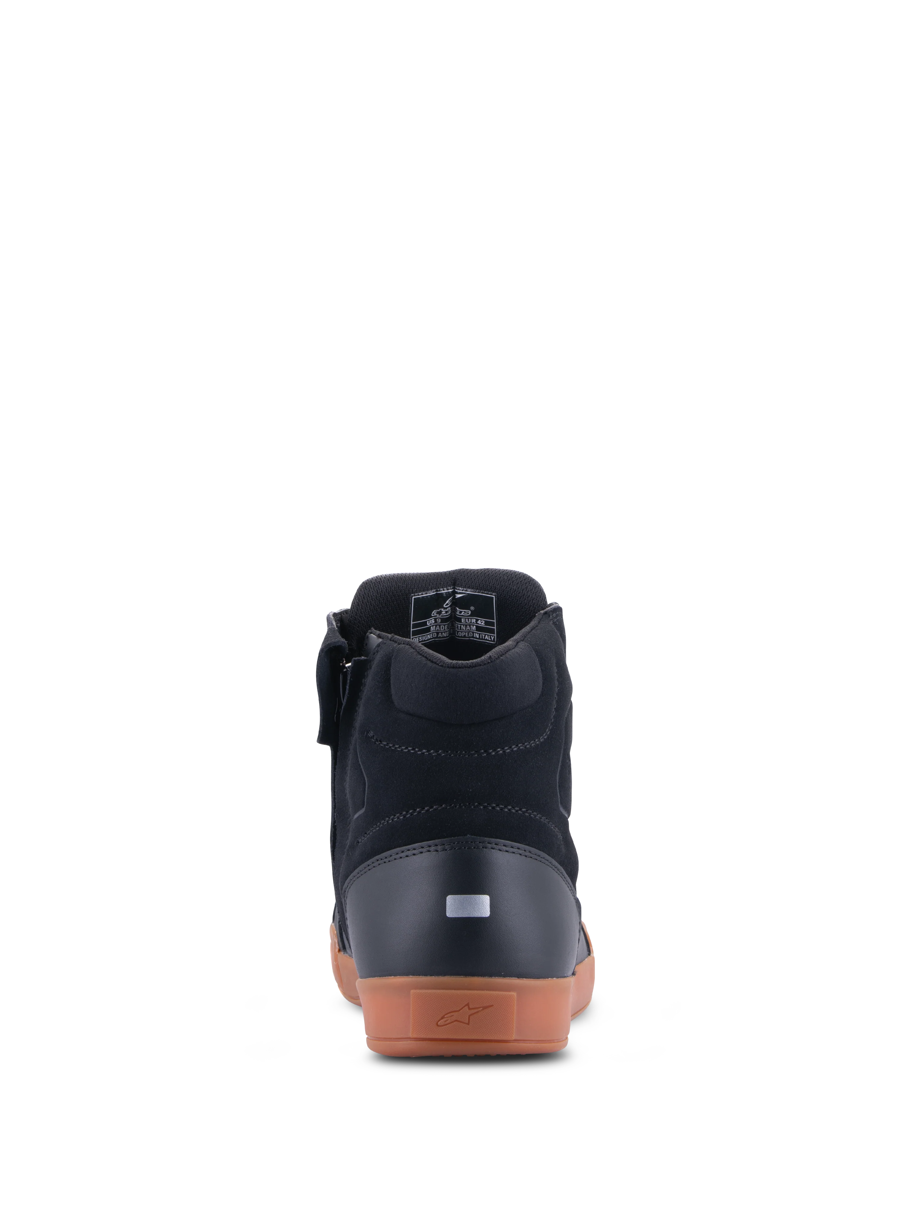 Sapatos Chrome Drystar® - Image 5