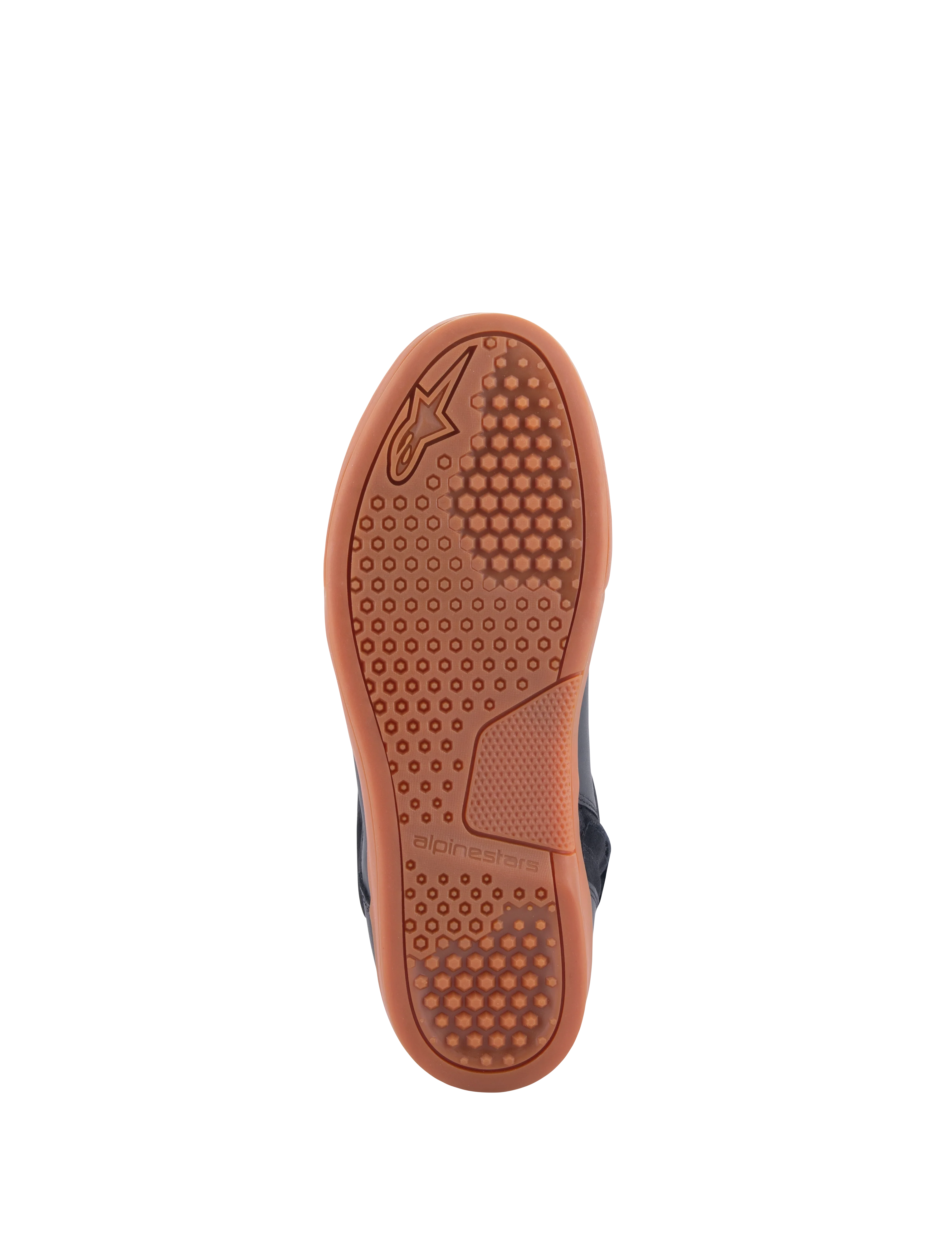 Sapatos Chrome Drystar® - Image 7