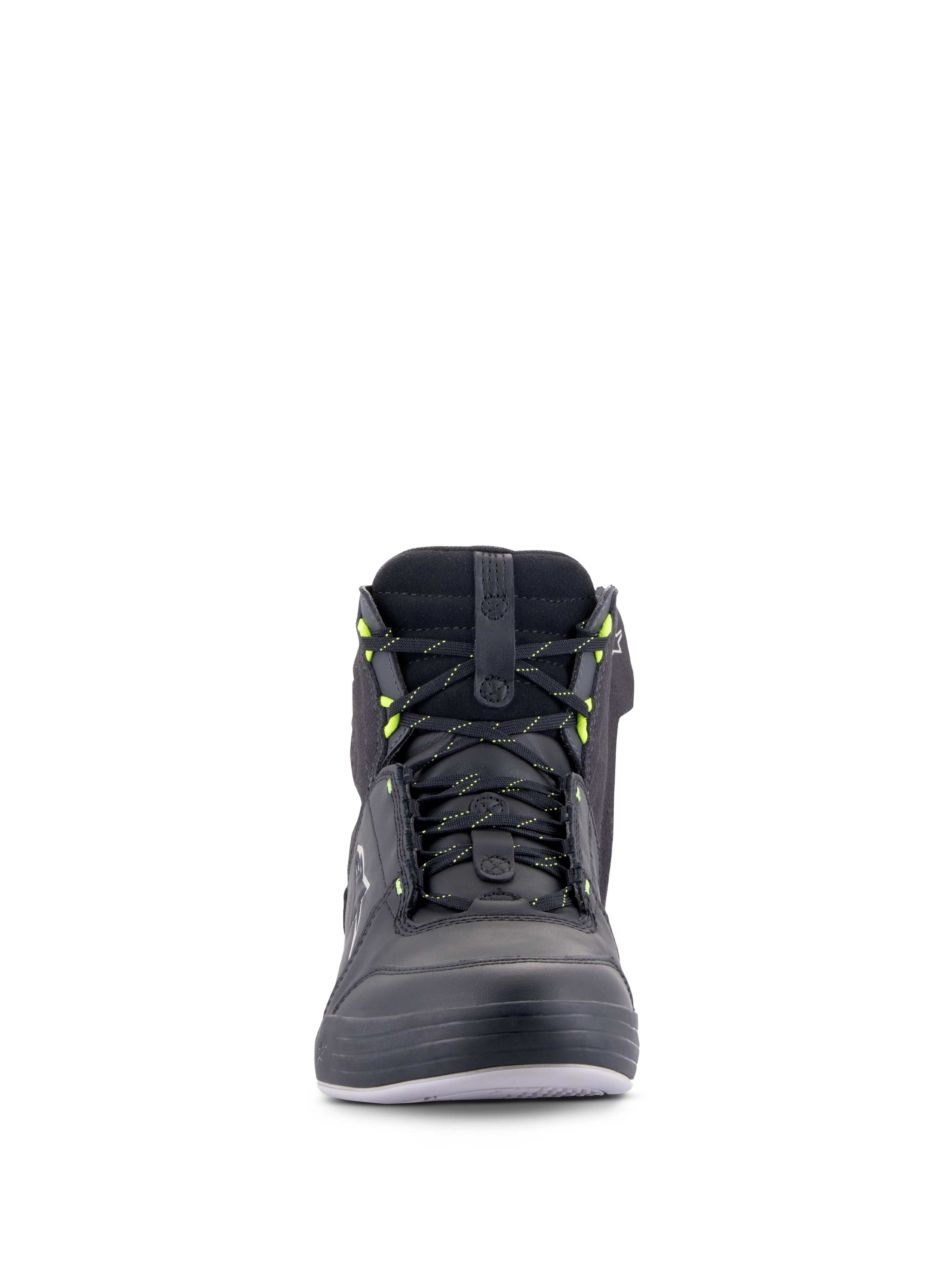 Sapatos Chrome Drystar® - Image 3