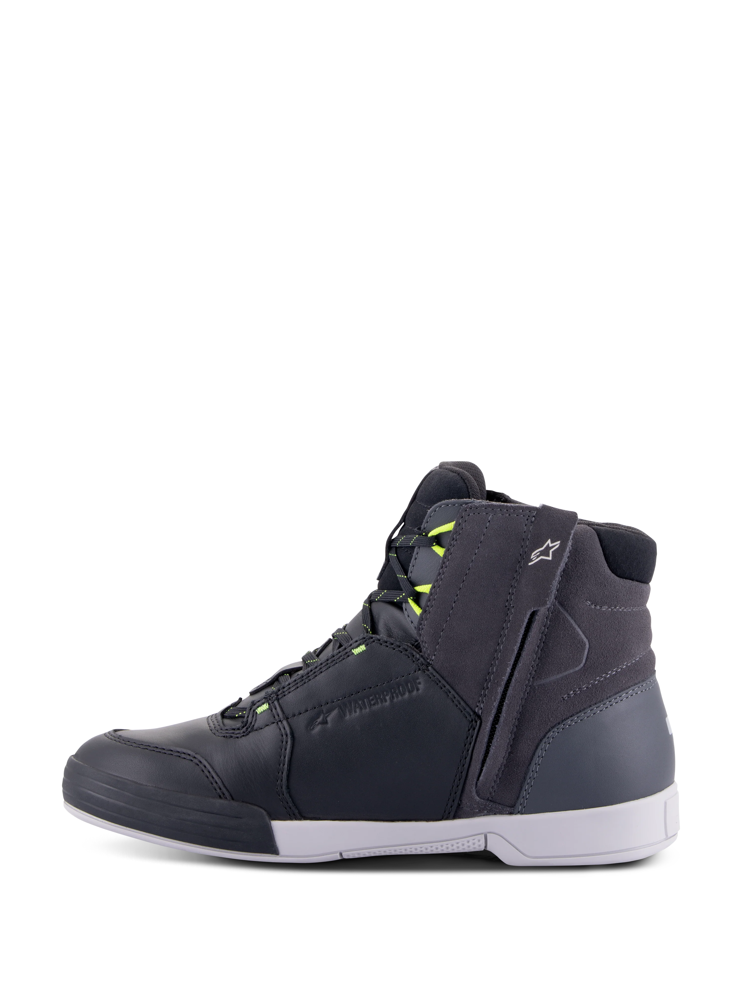 Sapatos Chrome Drystar® - Image 4
