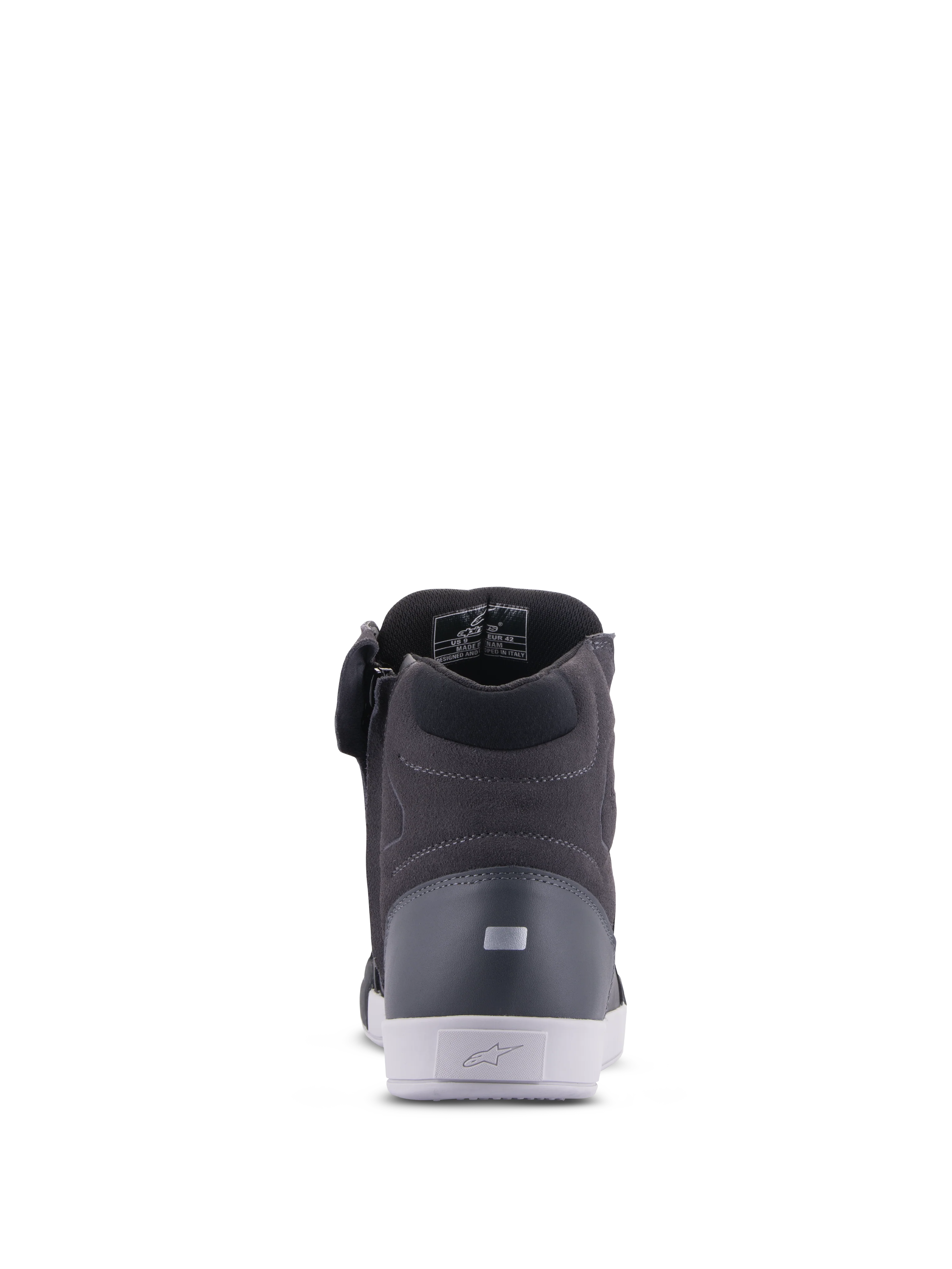 Sapatos Chrome Drystar® - Image 5