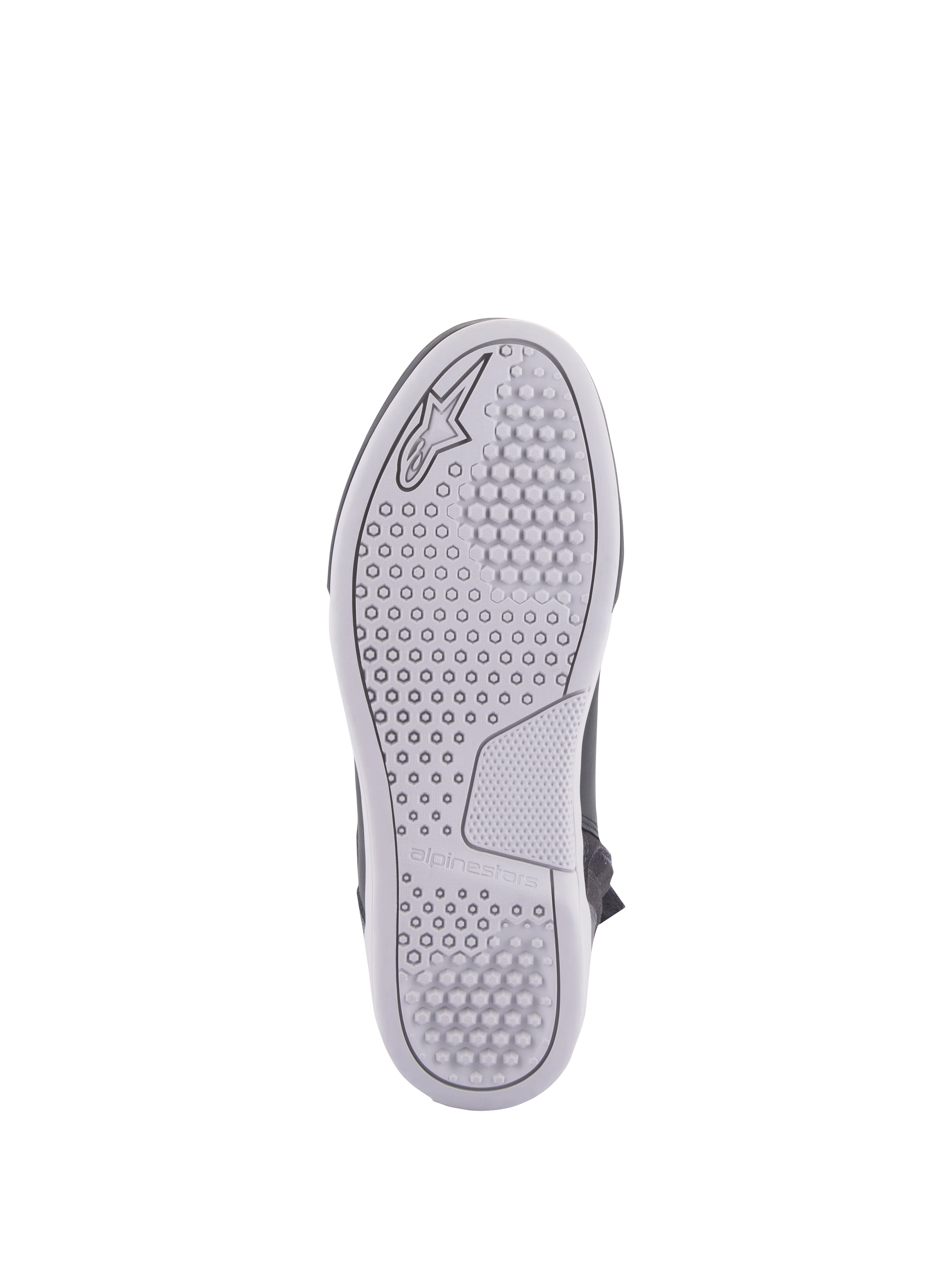 Sapatos Chrome Drystar® - Image 7
