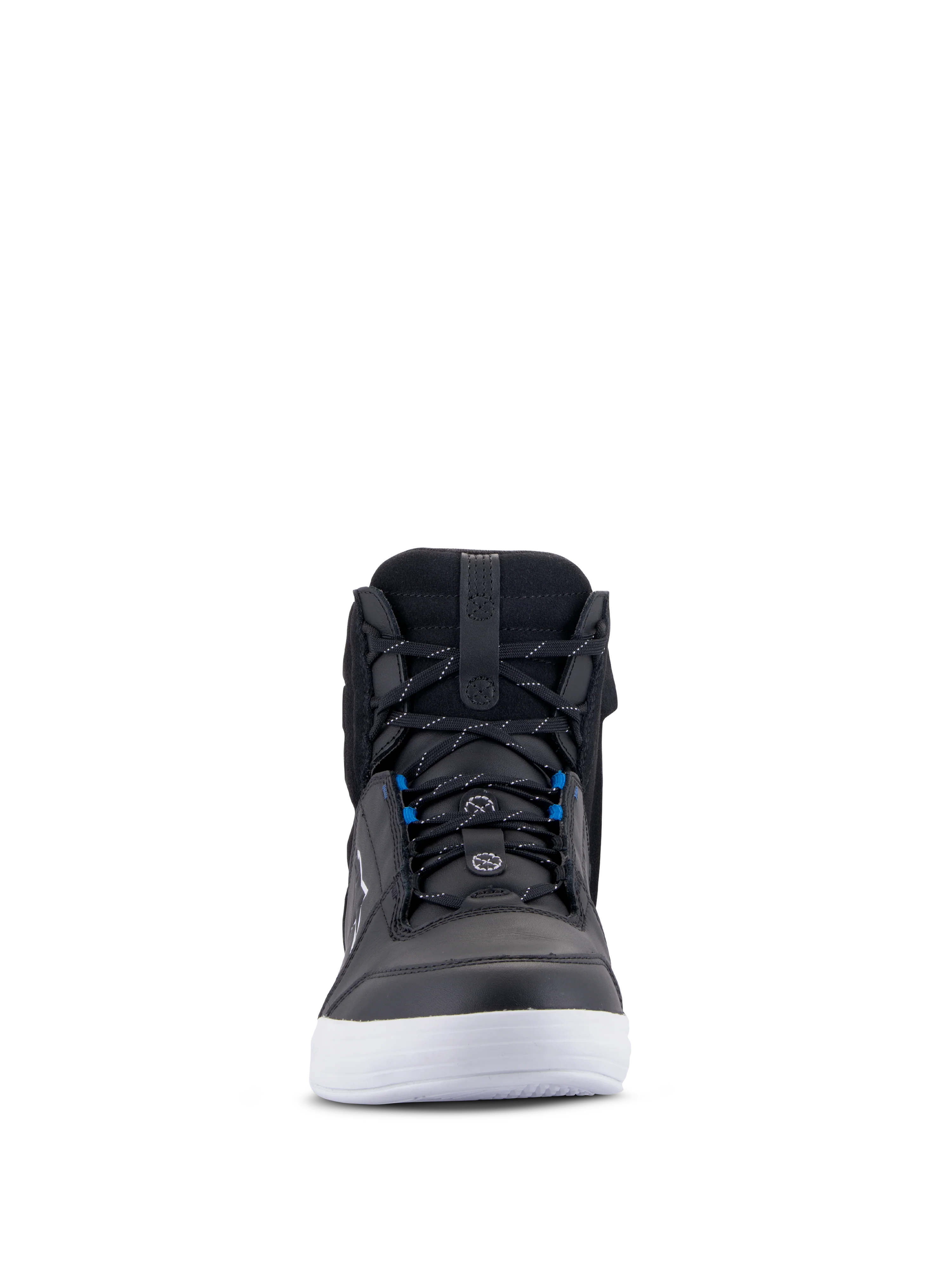 Sapatos Chrome Drystar® - Image 3
