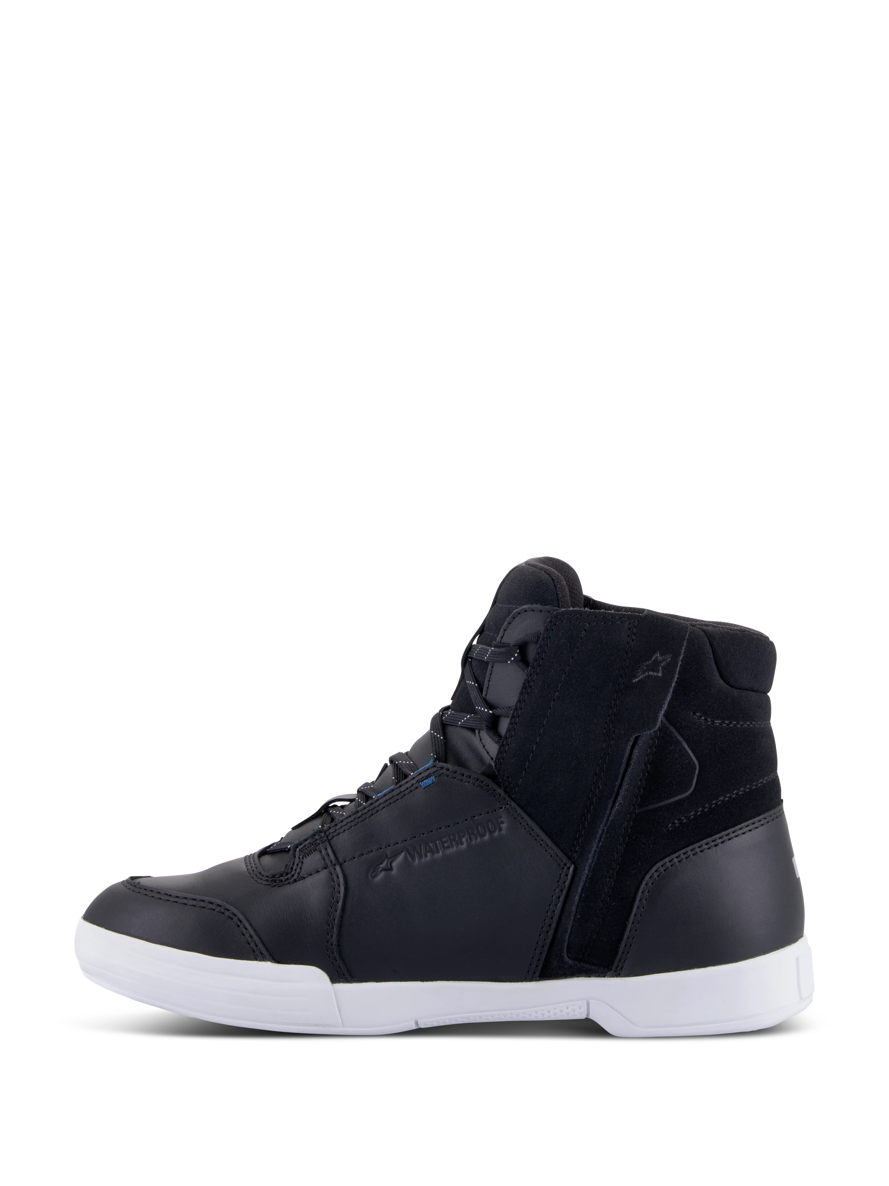 Sapatos Chrome Drystar® - Image 4