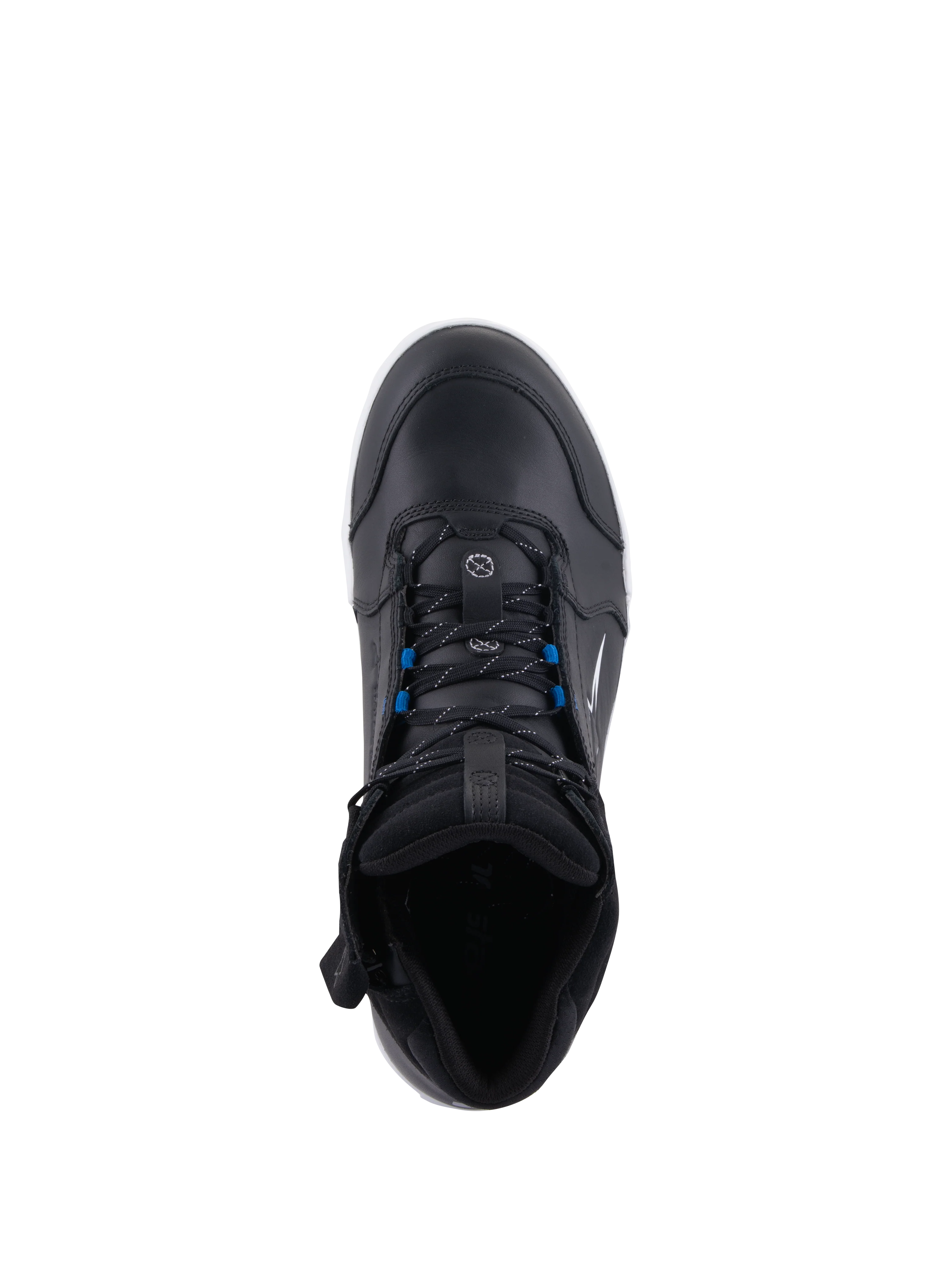 Sapatos Chrome Drystar® - Image 6