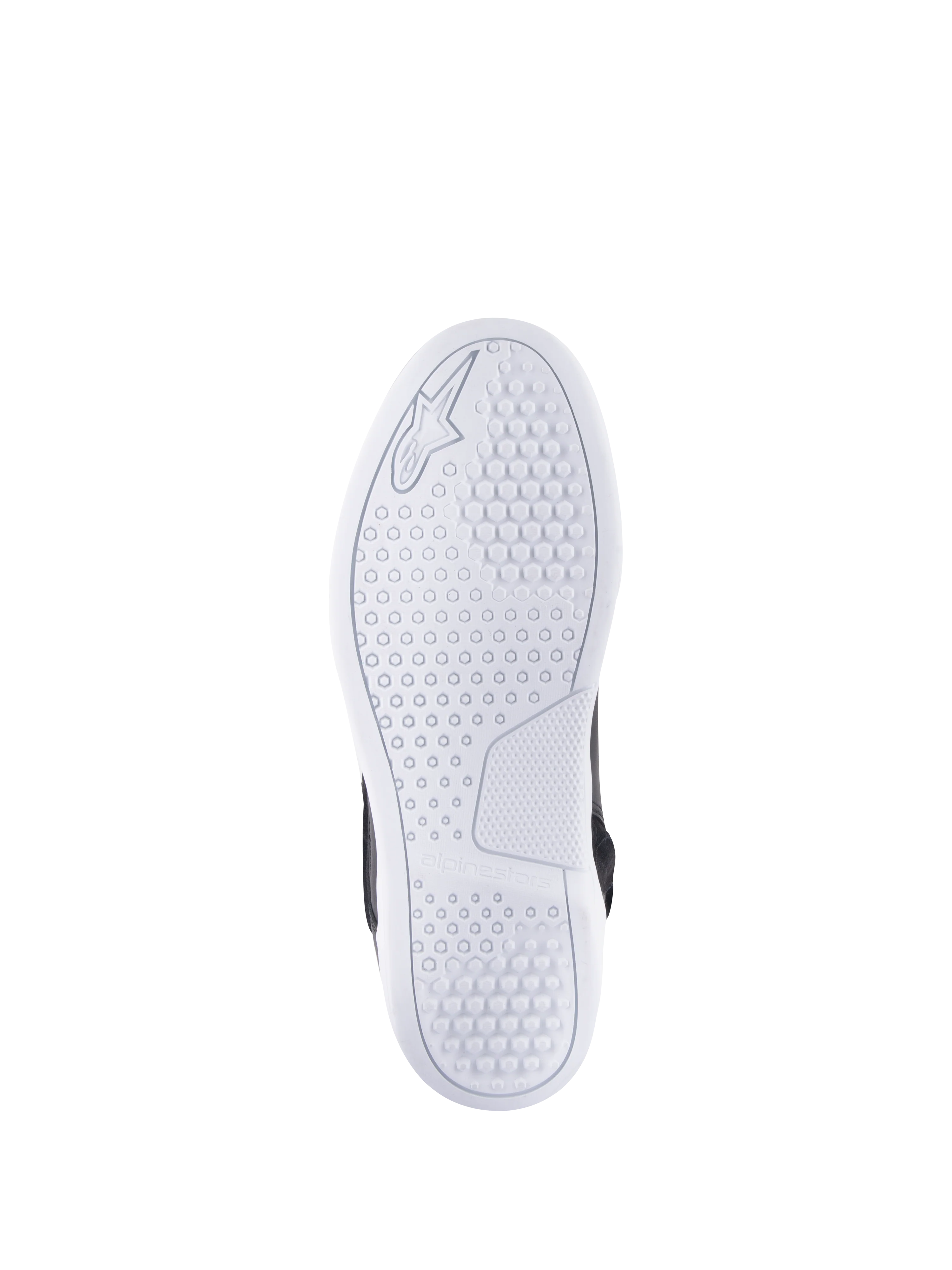 Sapatos Chrome Drystar® - Image 7