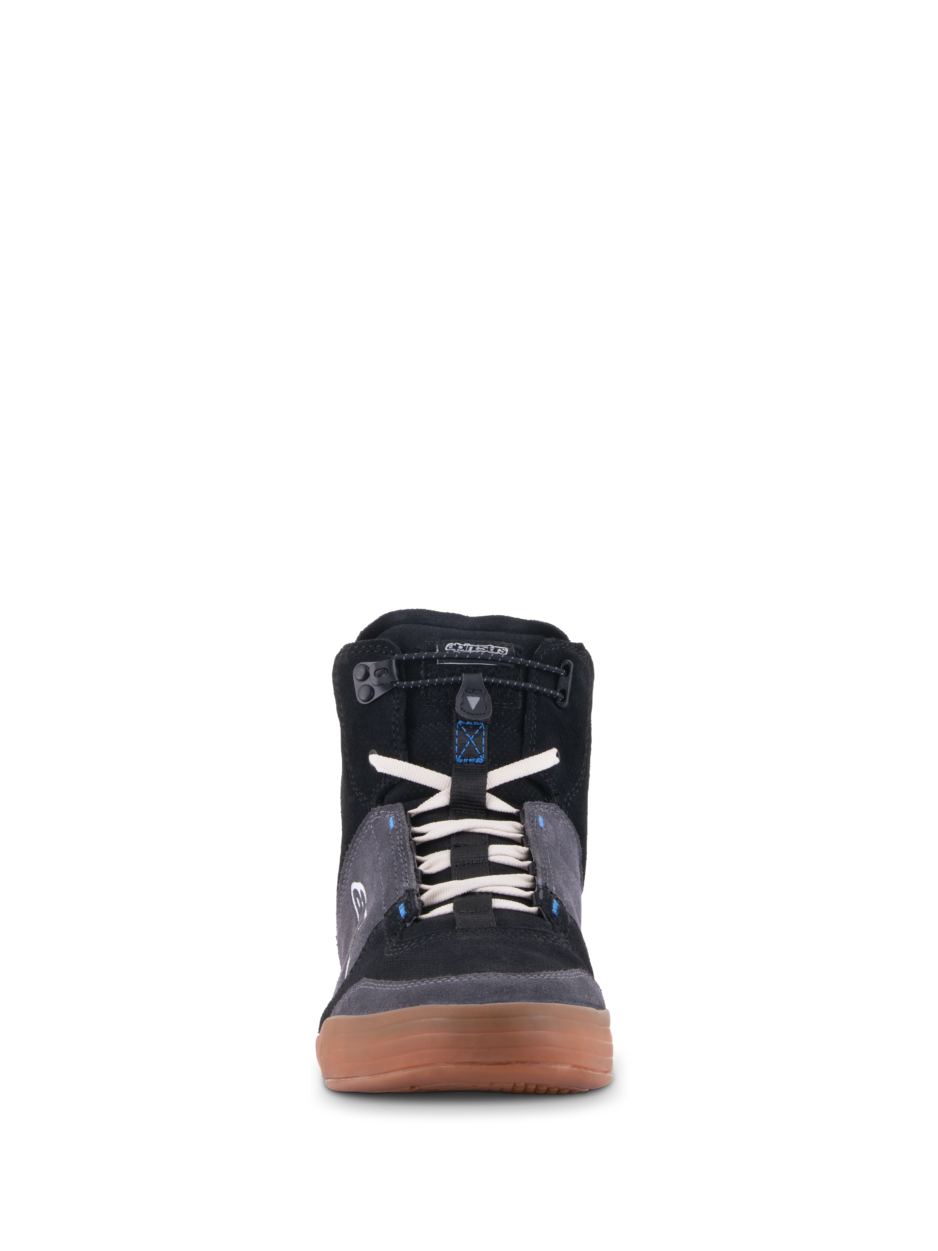 Sapatos Chrome - Image 3