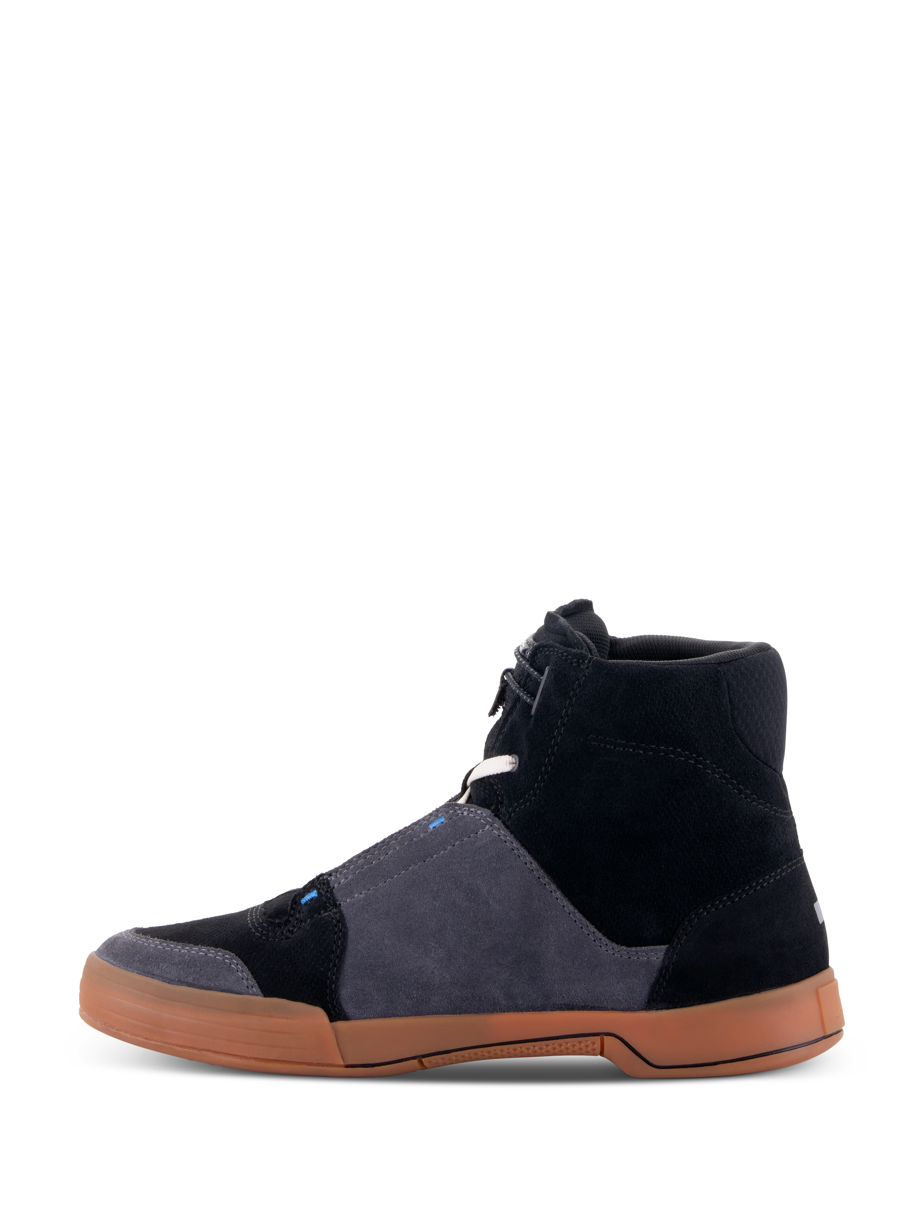 Sapatos Chrome - Image 4