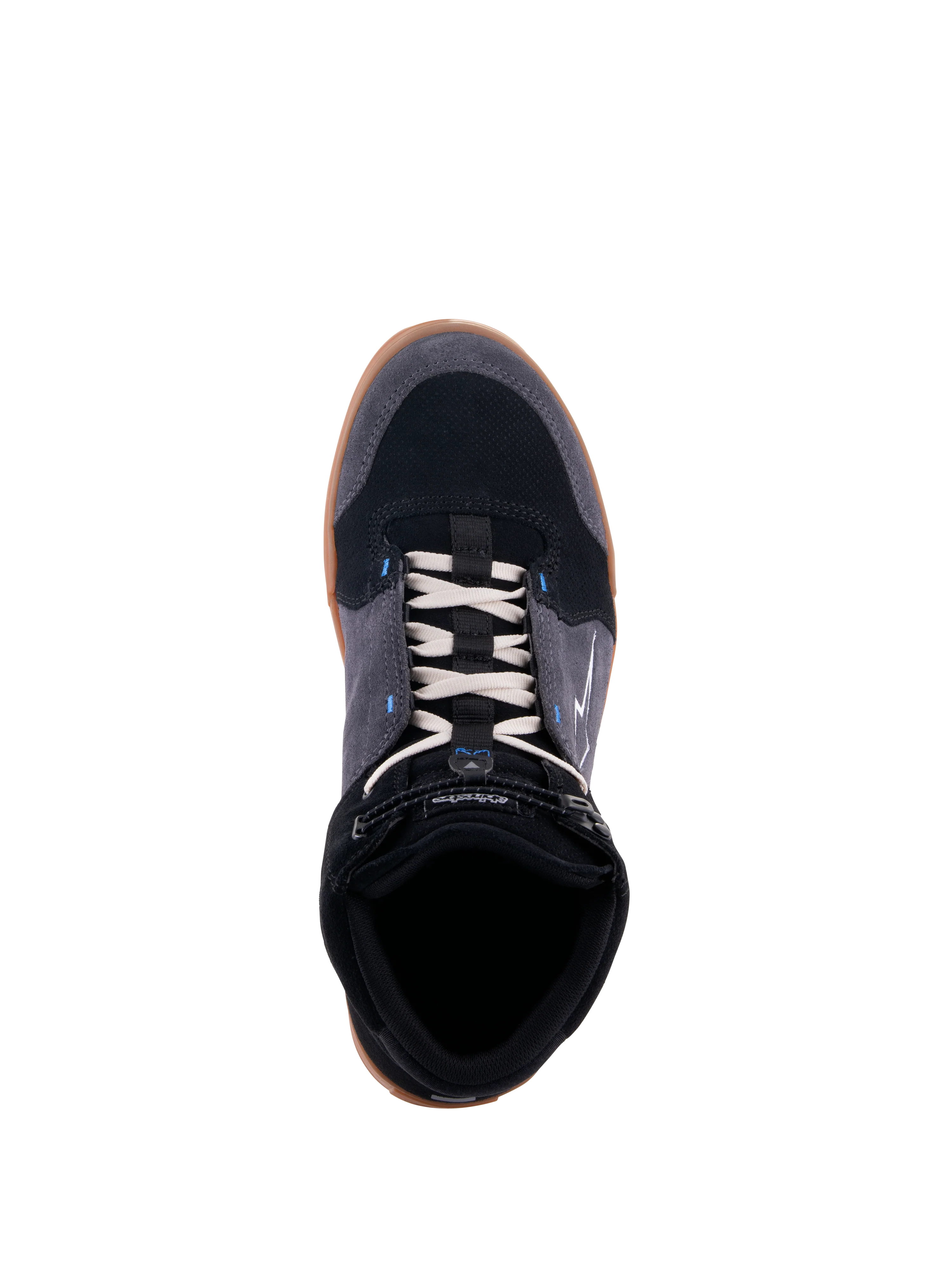 Sapatos Chrome - Image 6