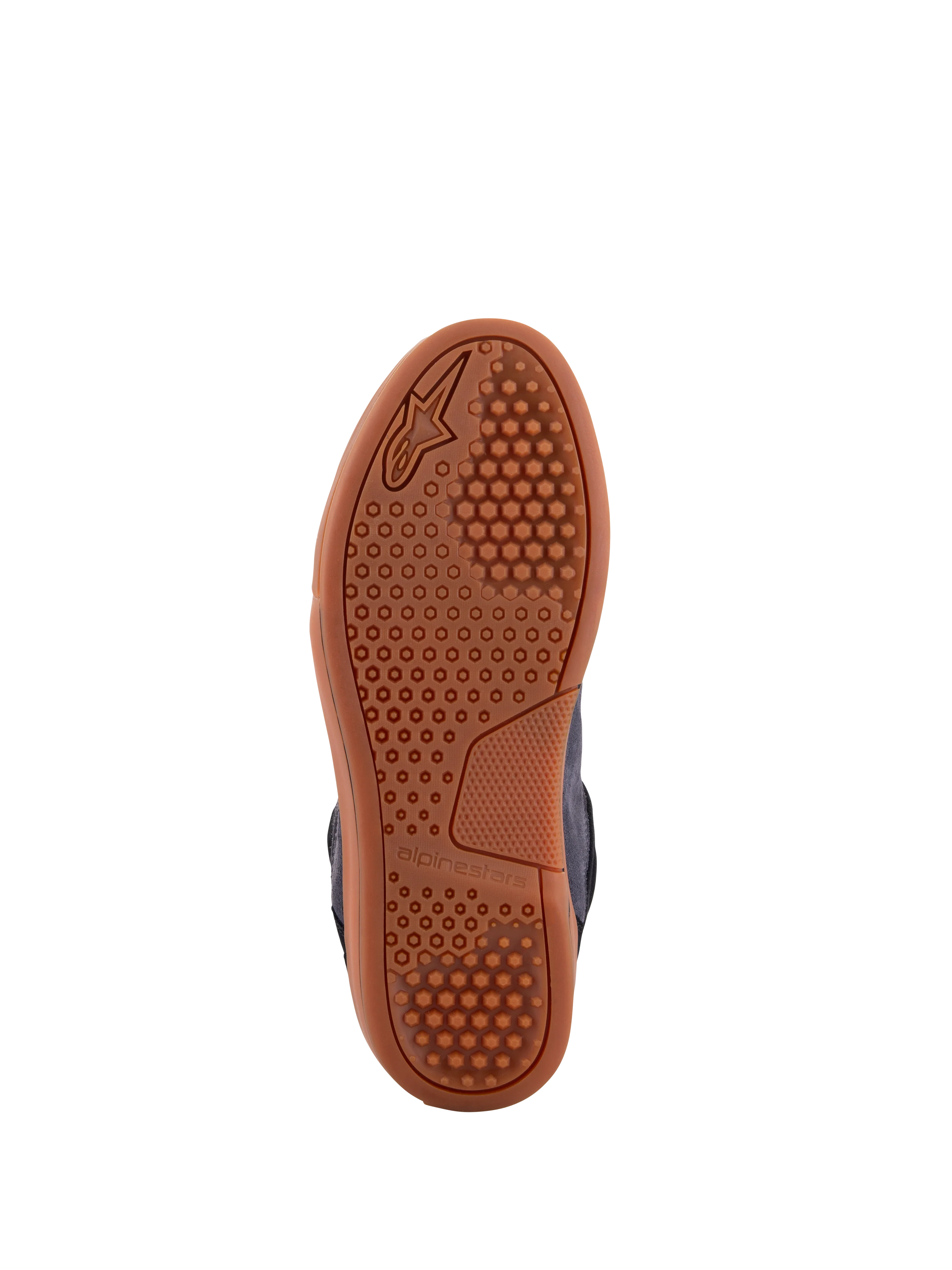 Sapatos Chrome - Image 7