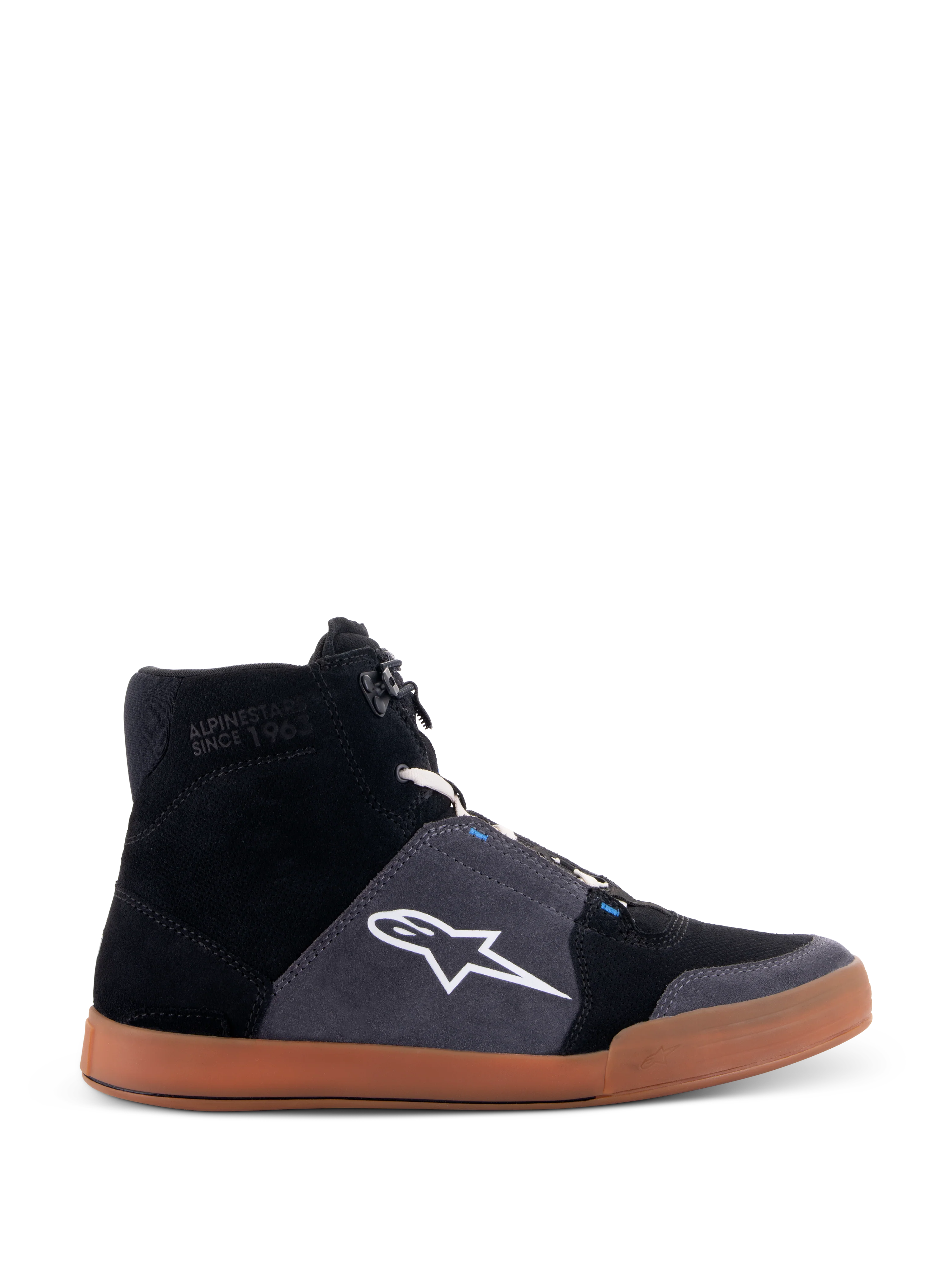 Sapatos Chrome - Image 8