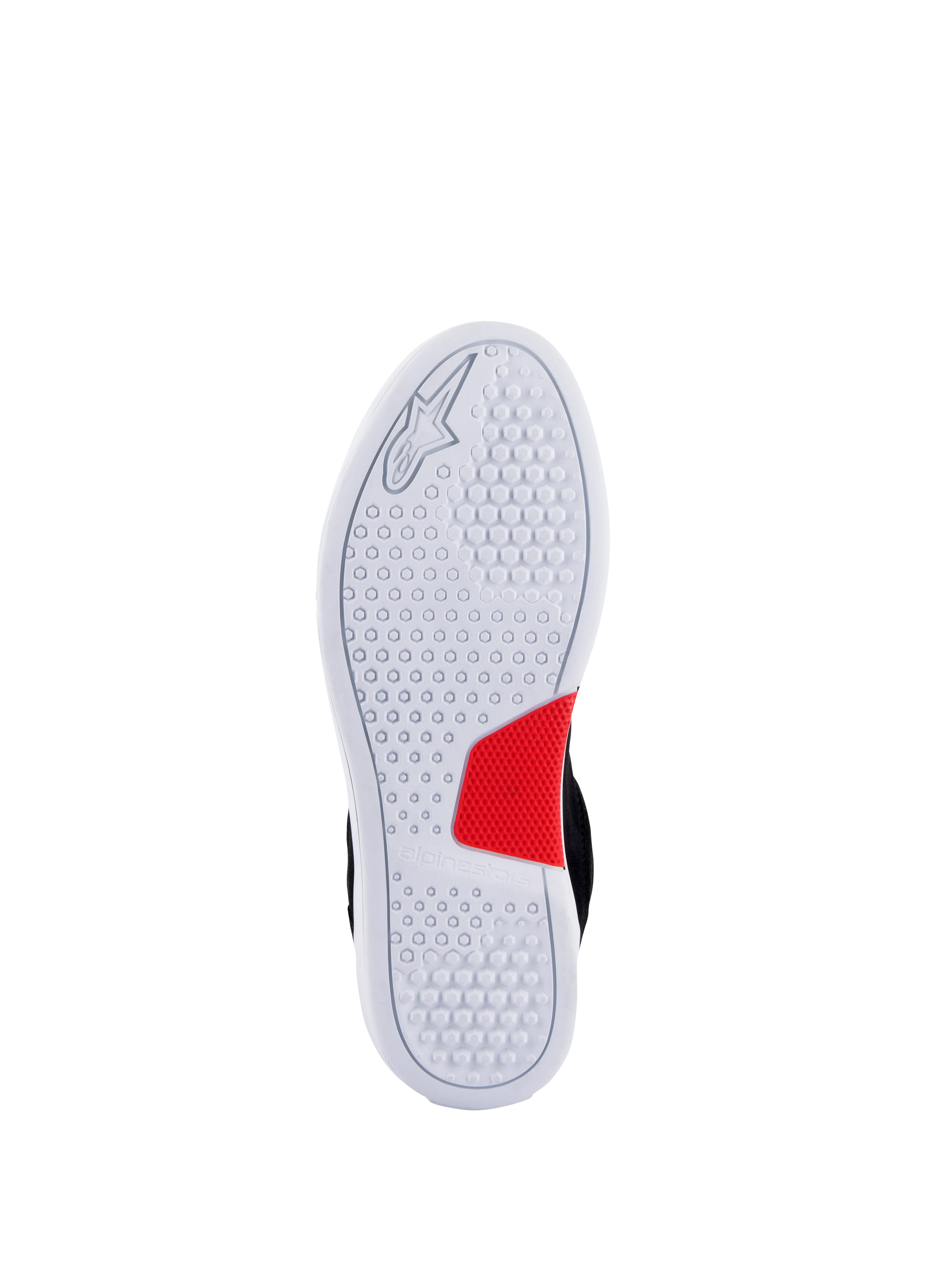 Sapatos Chrome - Image 7