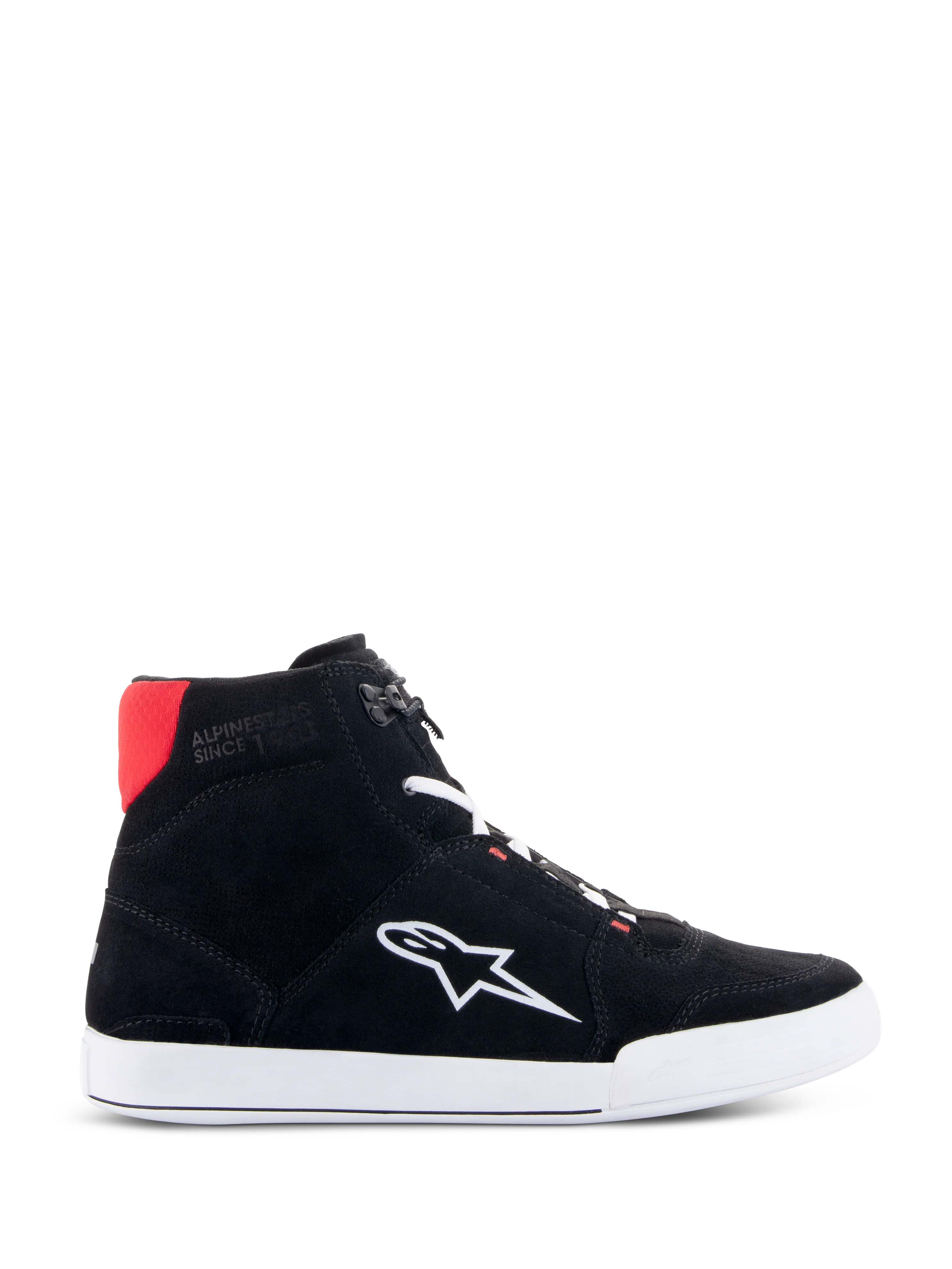 Sapatos Chrome - Image 8