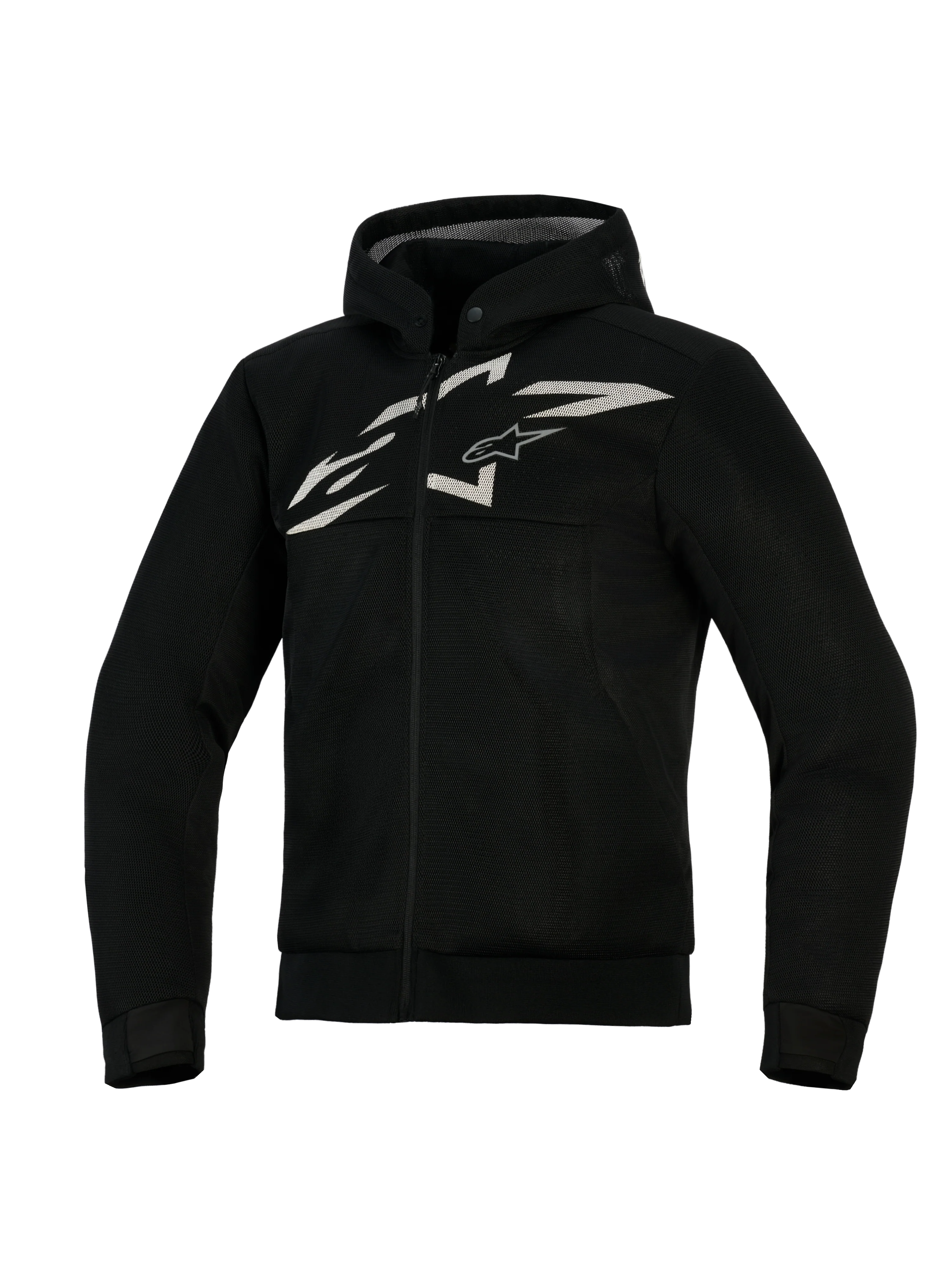 Sweatshirt Chrome Superairflow - Image 12