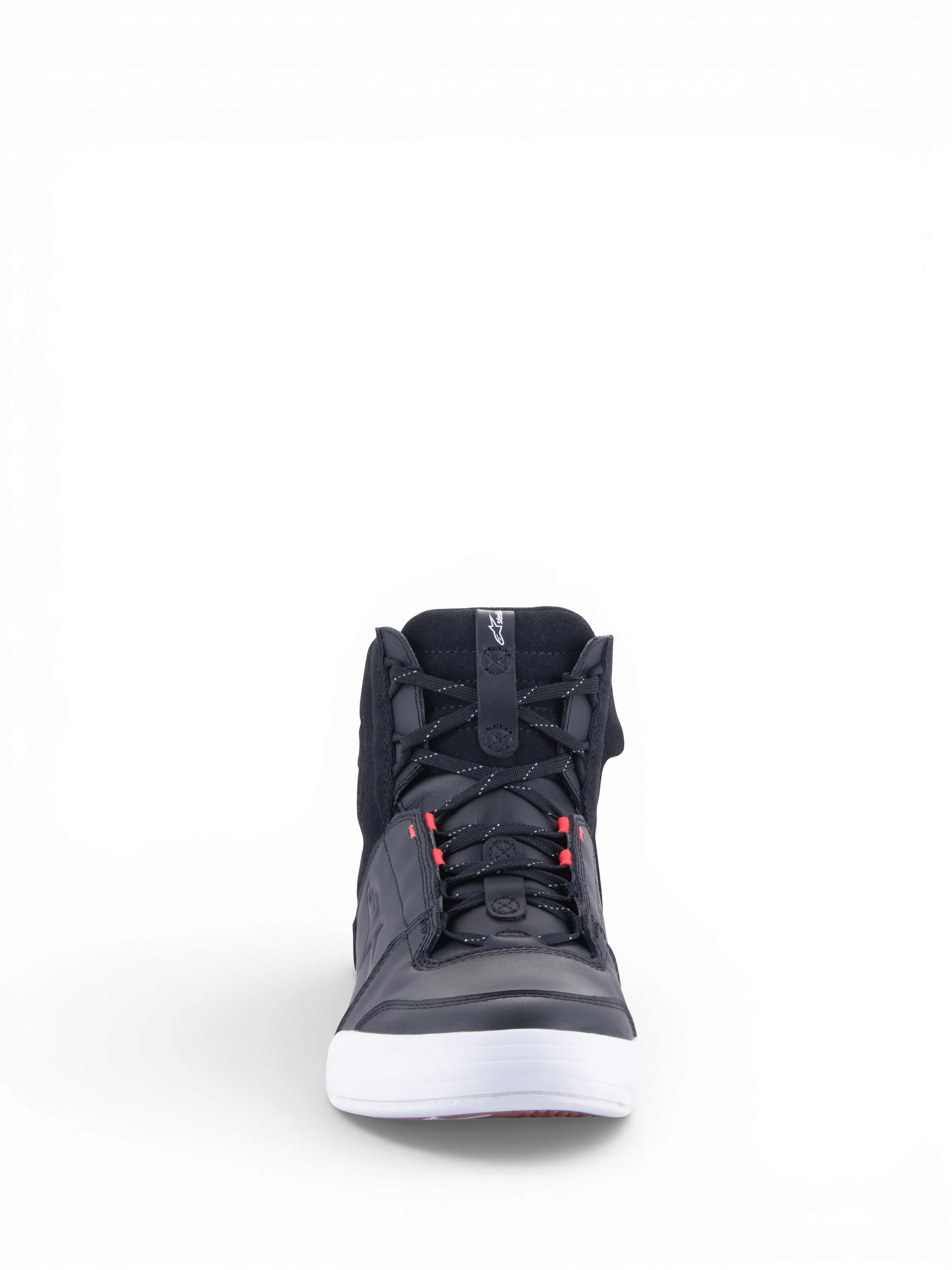Sapatos Chrome Drystar® - Image 4