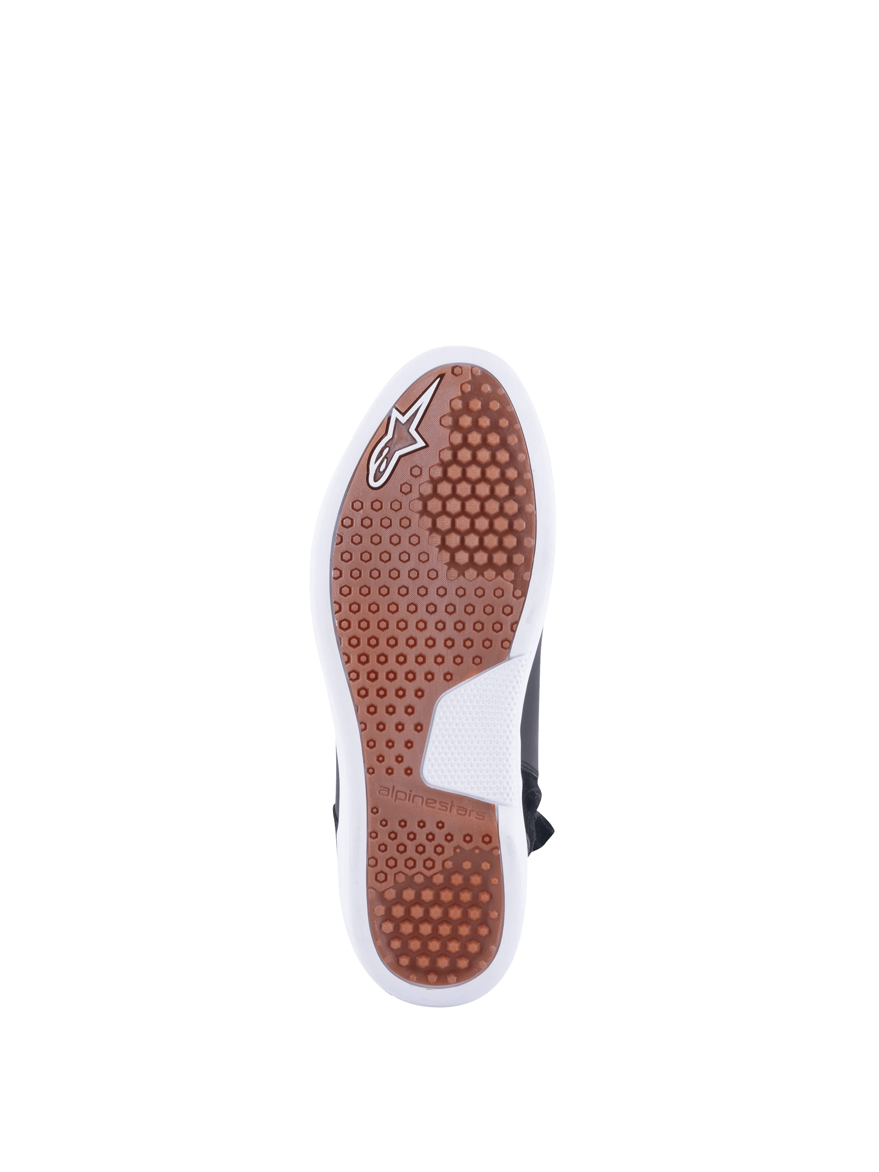 Sapatos Chrome Drystar® - Image 7