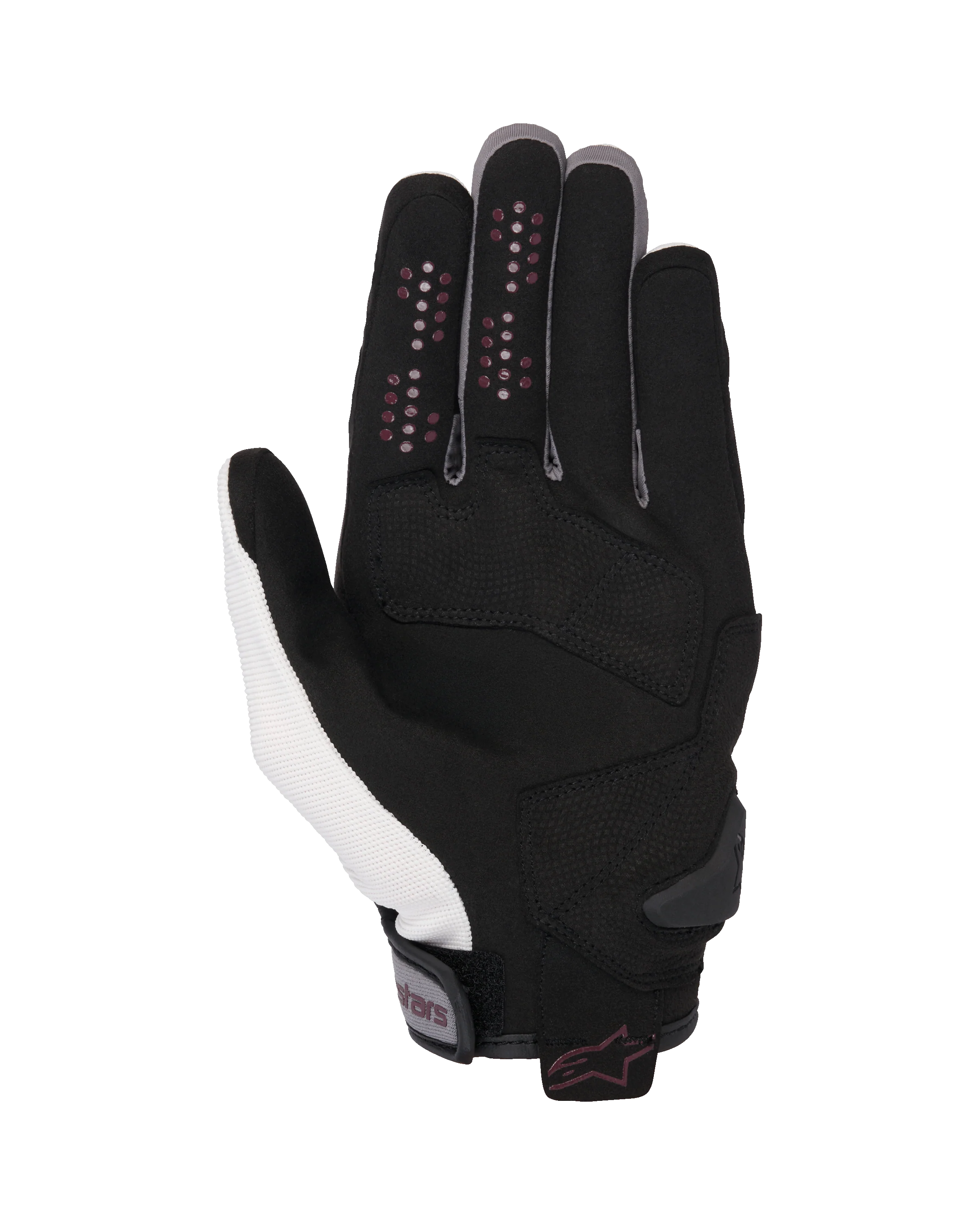 Luvas Chrome - Image 2
