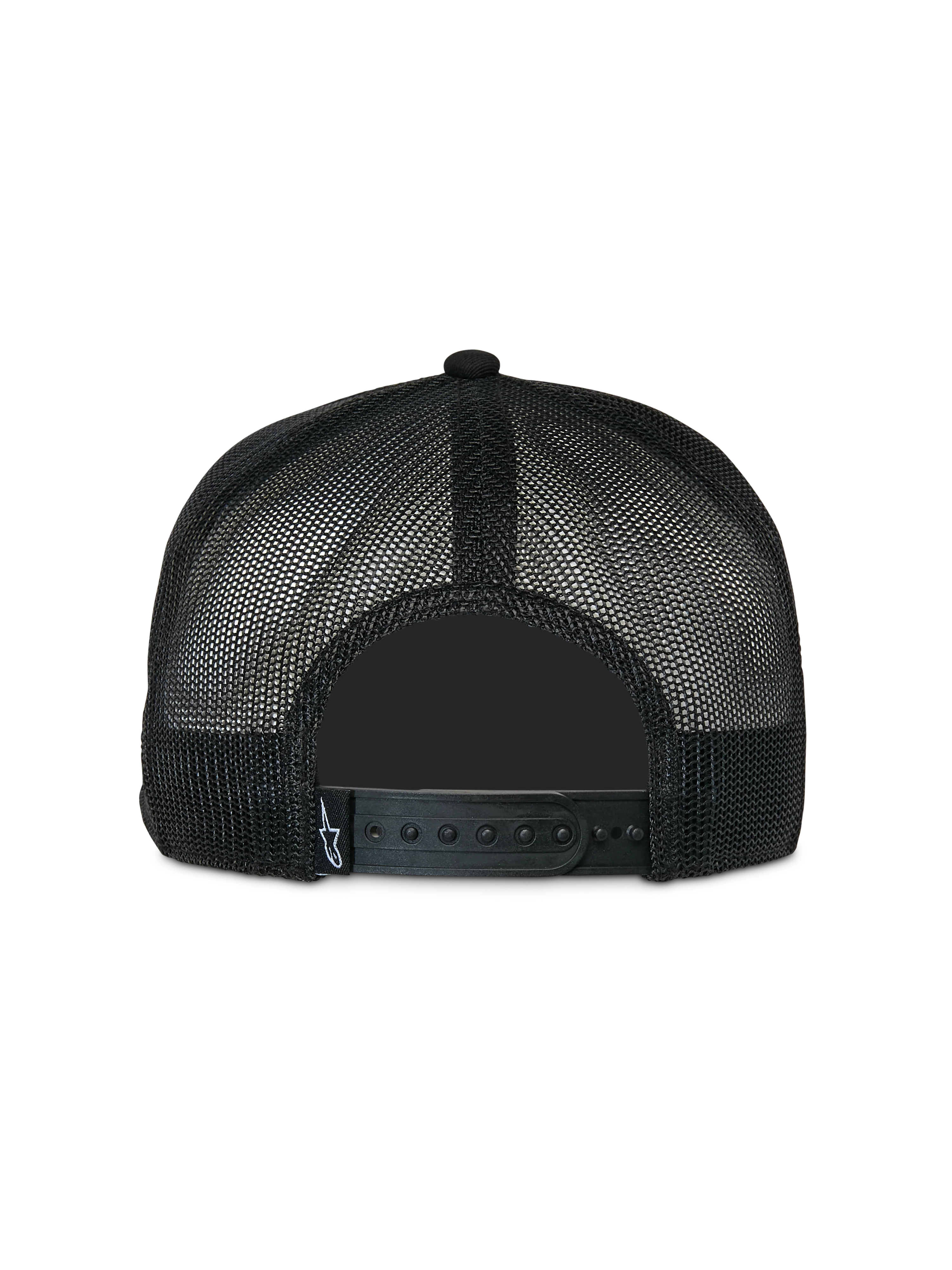 Boné Trucker Contender - Image 6