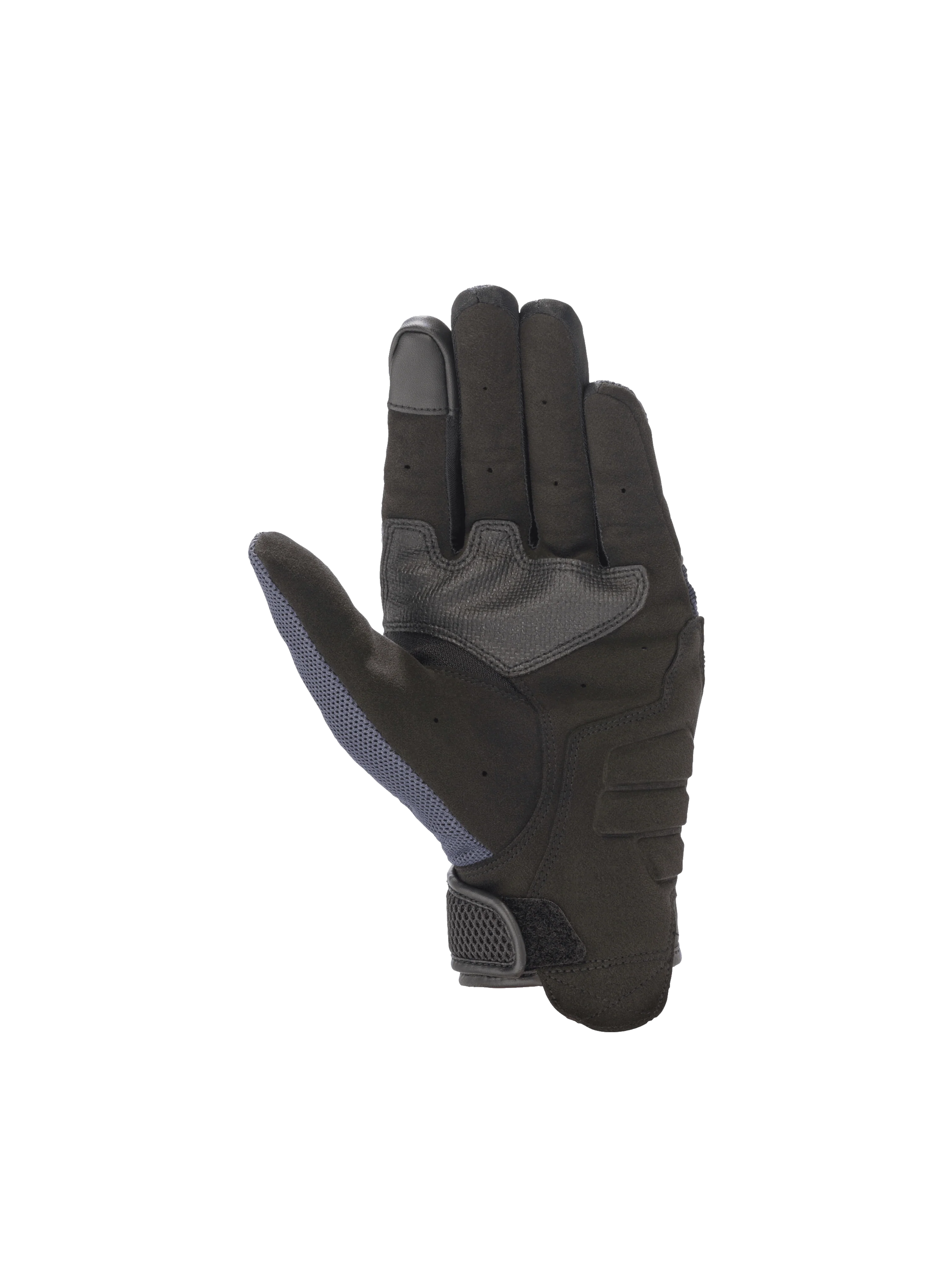 Luvas Copper - Image 2