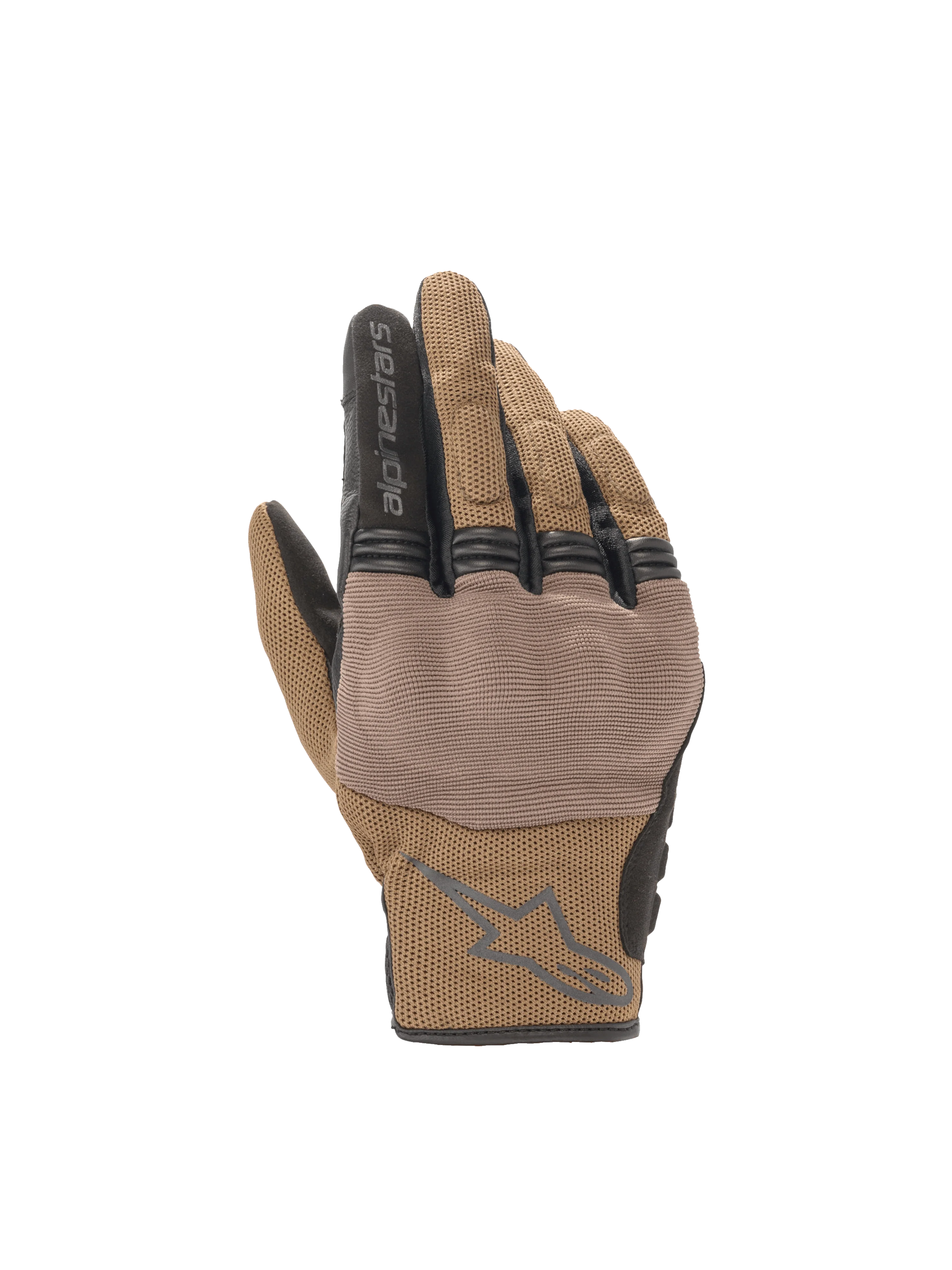 Luvas Copper