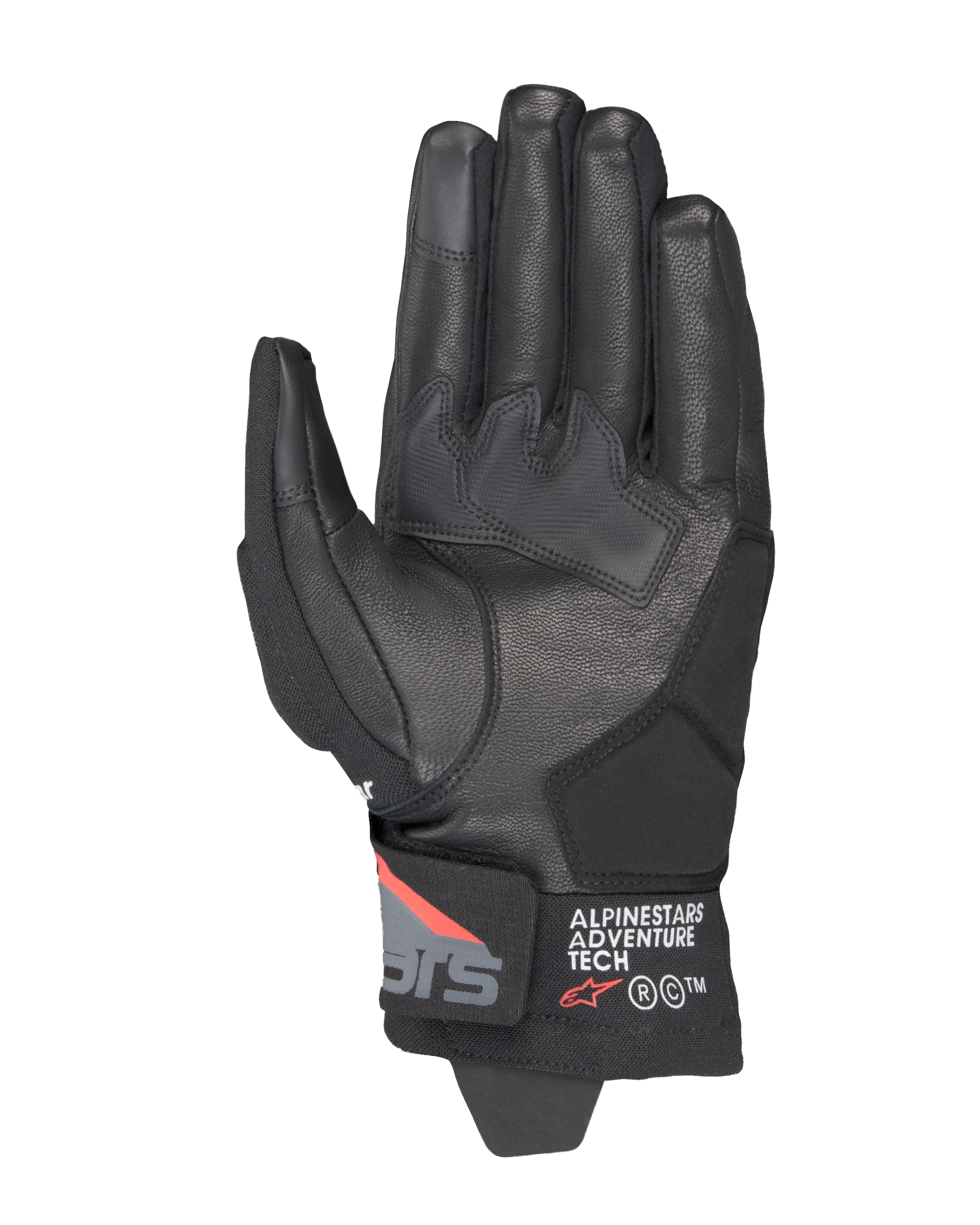 Luvas Corozal V3 Drystar® - Image 2